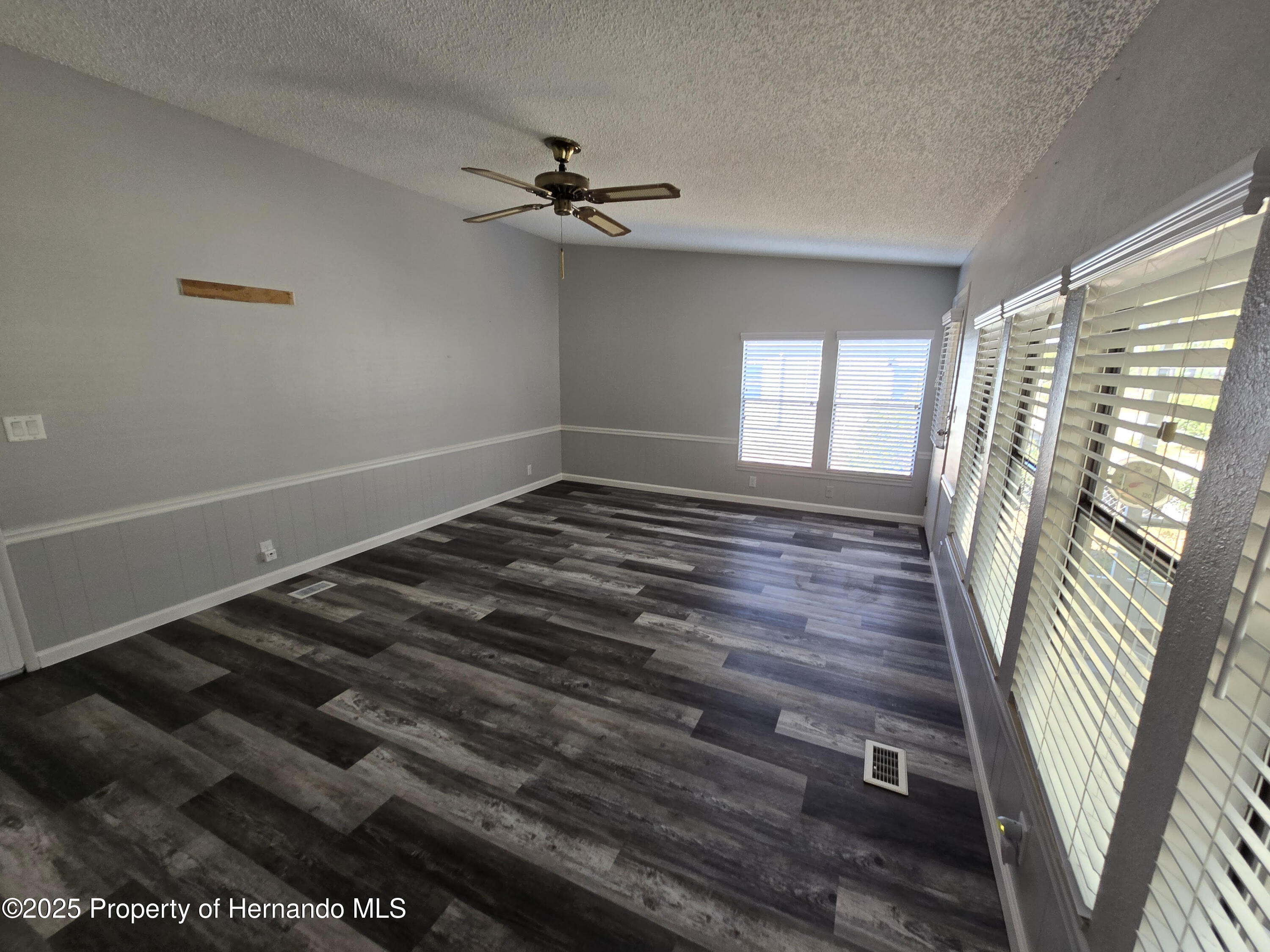 14049 Brookridge Boulevard, Brooksville, Florida image 14