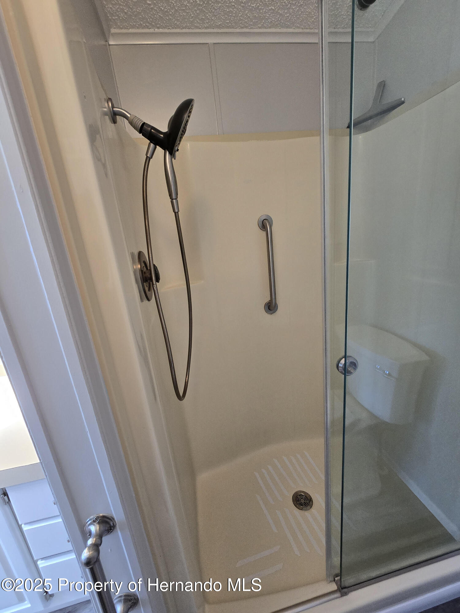 14049 Brookridge Boulevard, Brooksville, Florida image 31