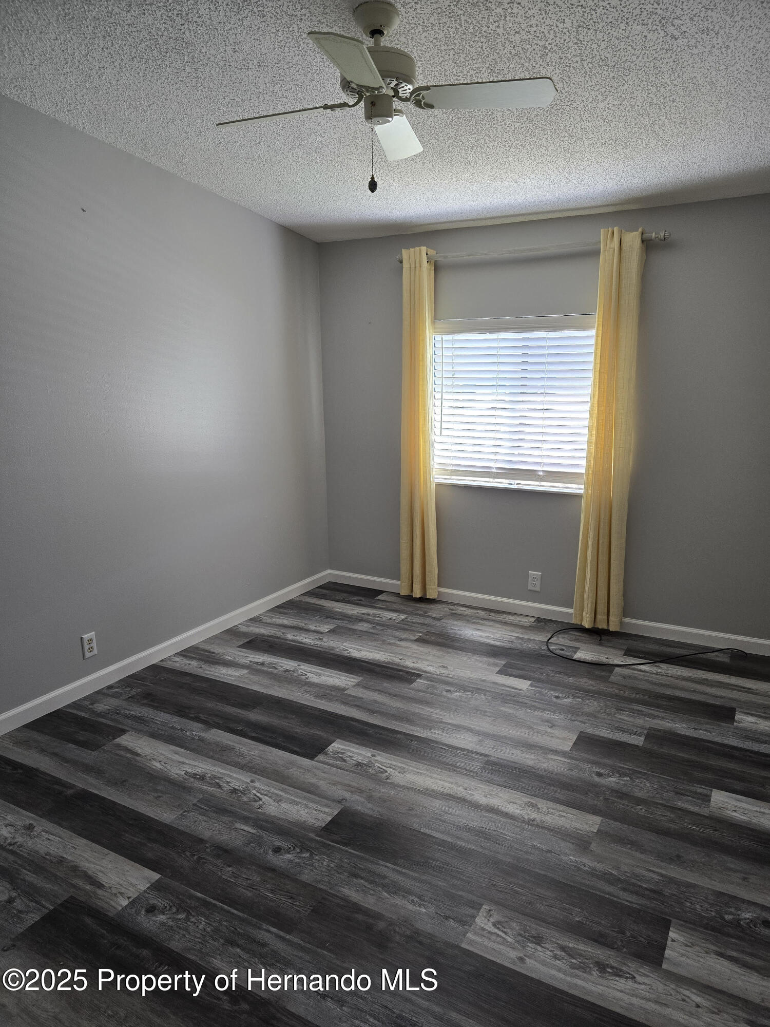 14049 Brookridge Boulevard, Brooksville, Florida image 33