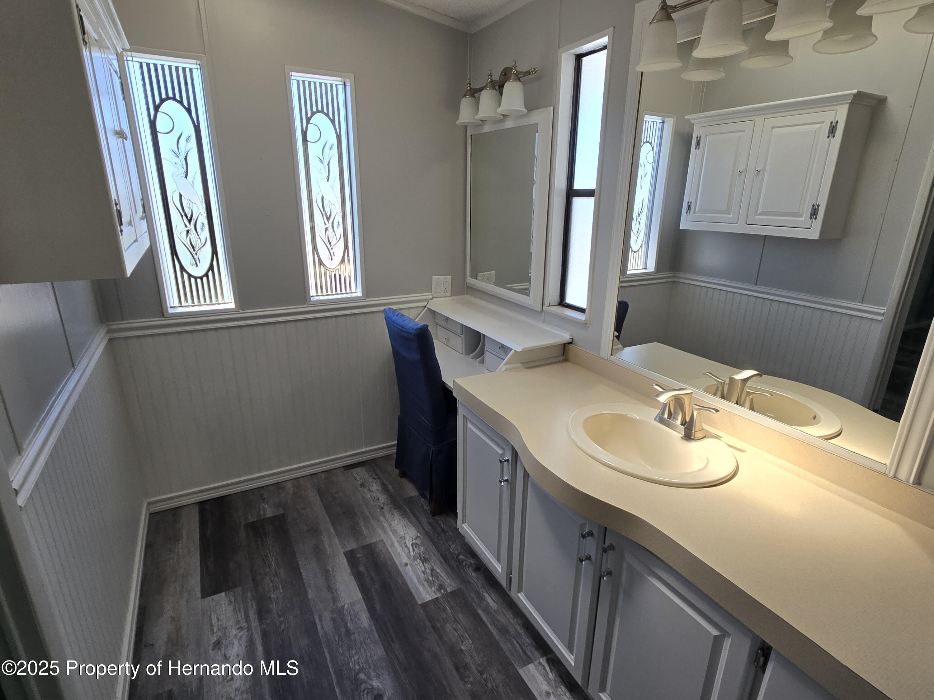 14049 Brookridge Boulevard, Brooksville, Florida image 28