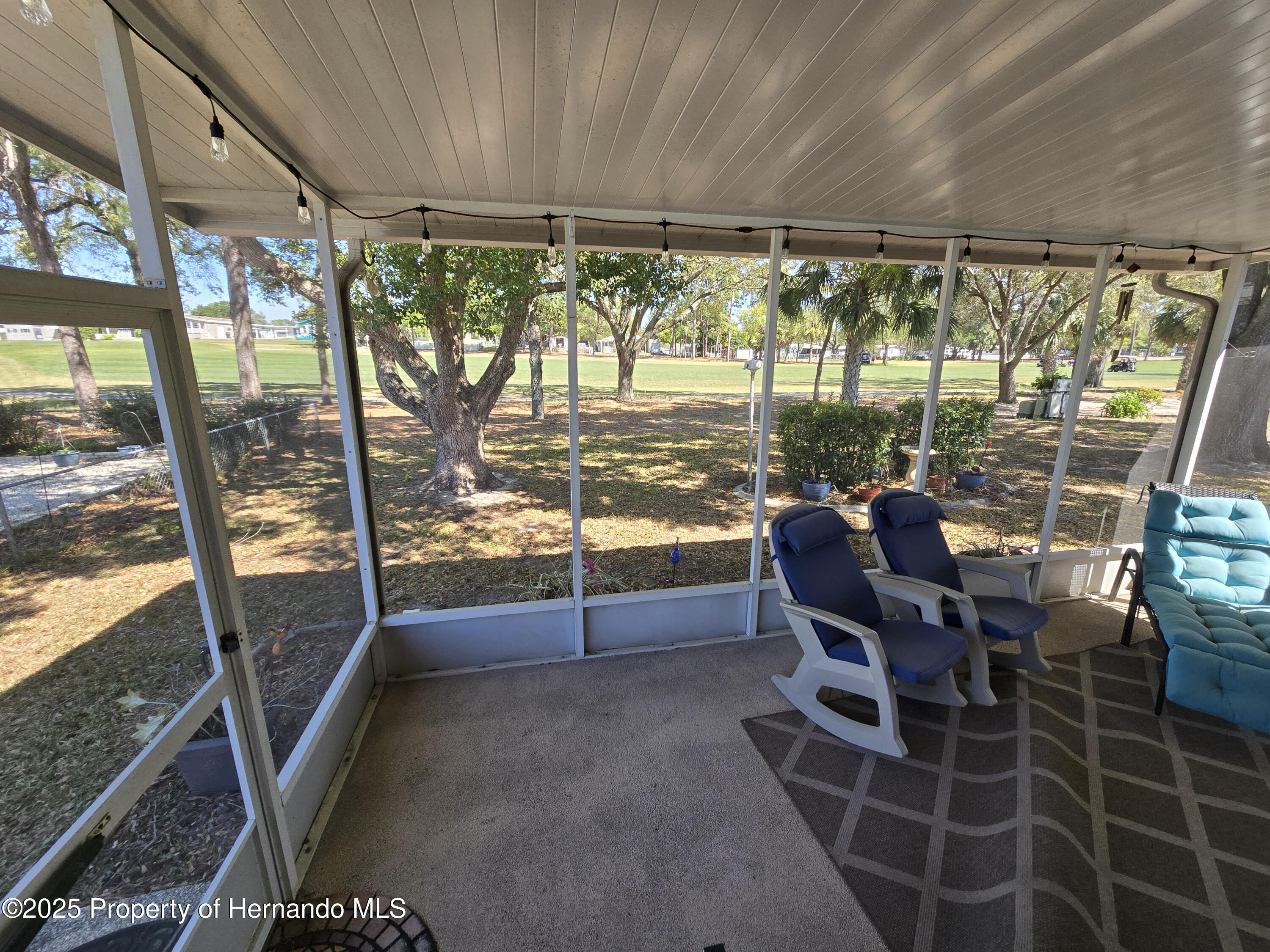 14049 Brookridge Boulevard, Brooksville, Florida image 38