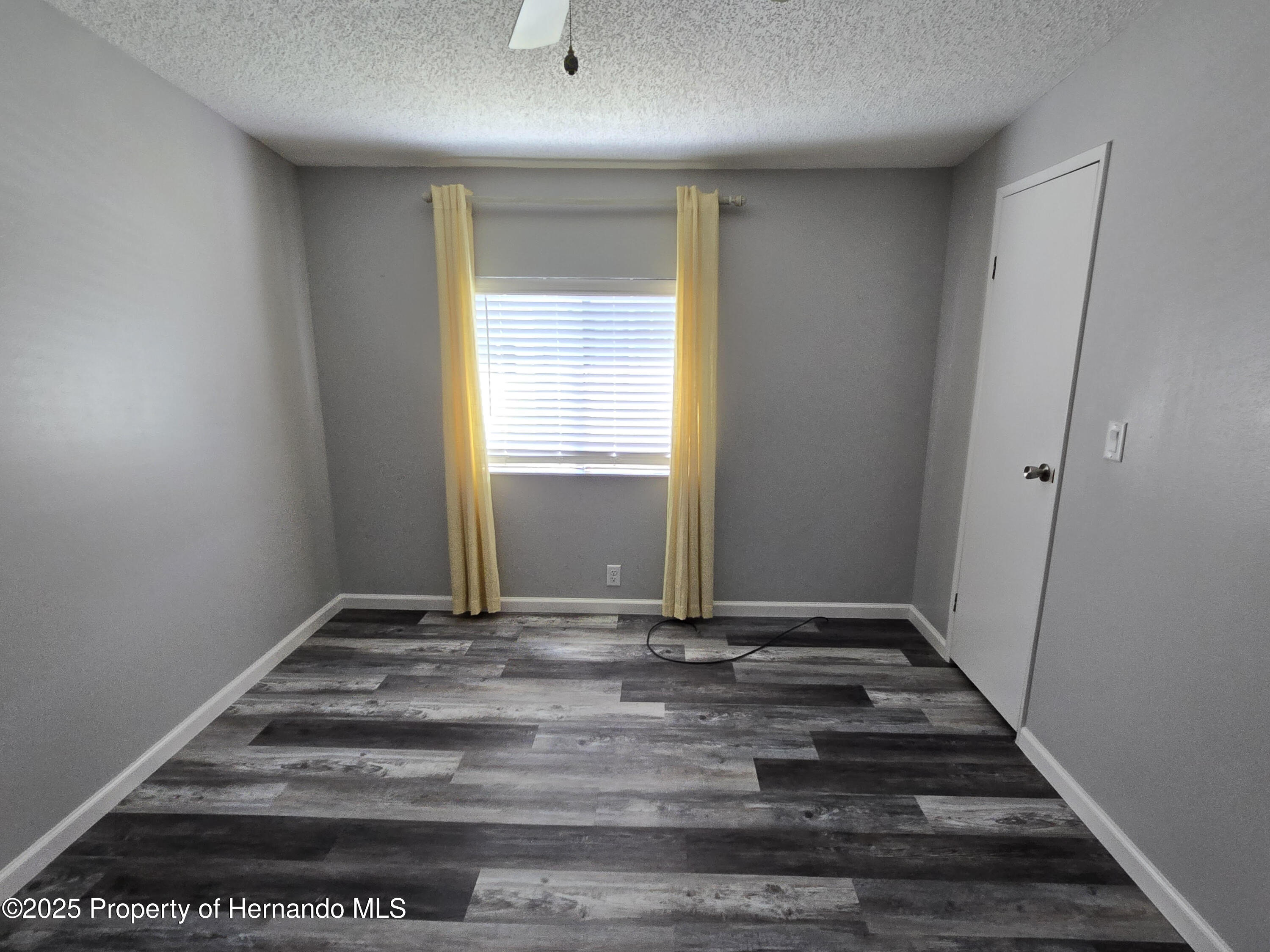 14049 Brookridge Boulevard, Brooksville, Florida image 35