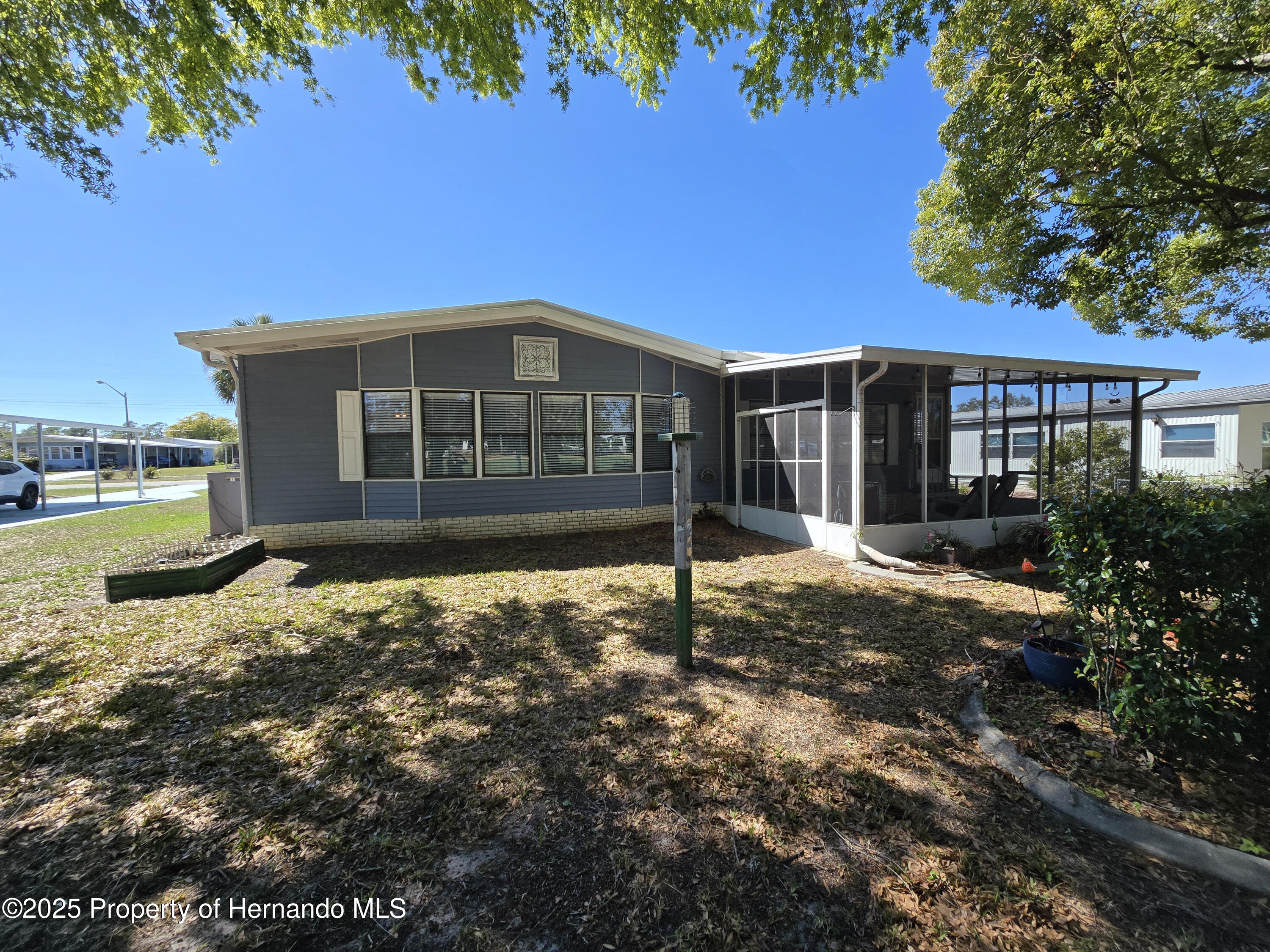 14049 Brookridge Boulevard, Brooksville, Florida image 42