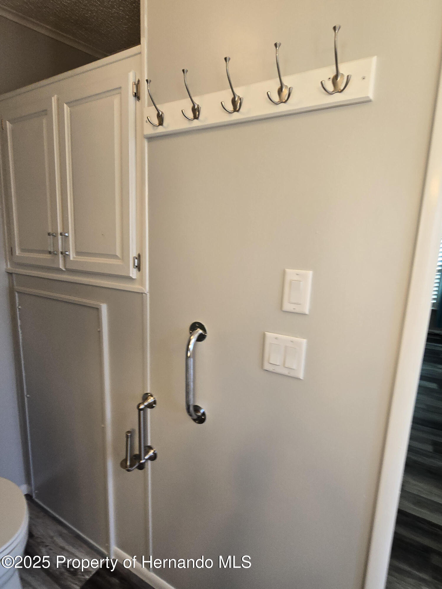 14049 Brookridge Boulevard, Brooksville, Florida image 32