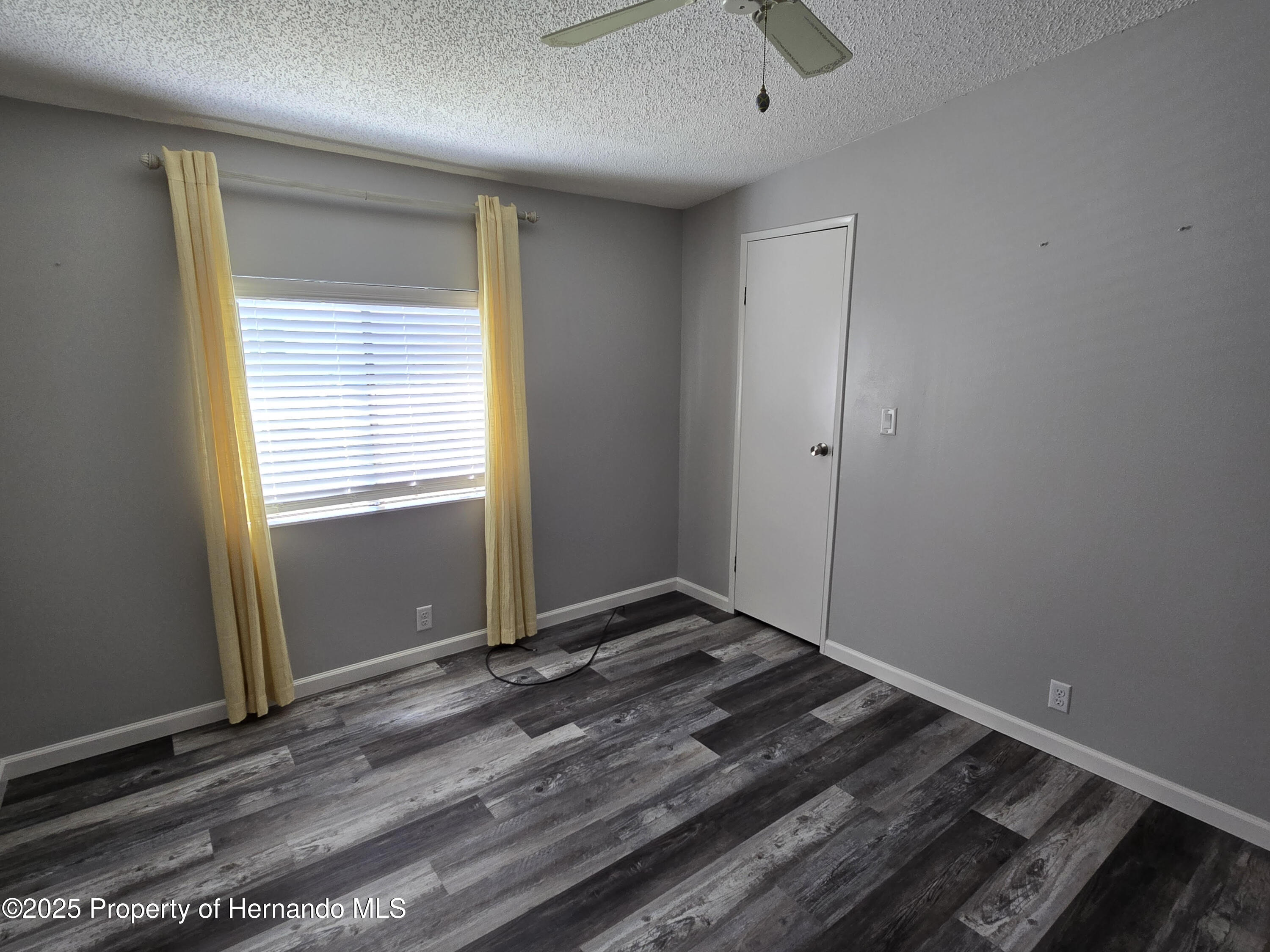 14049 Brookridge Boulevard, Brooksville, Florida image 36