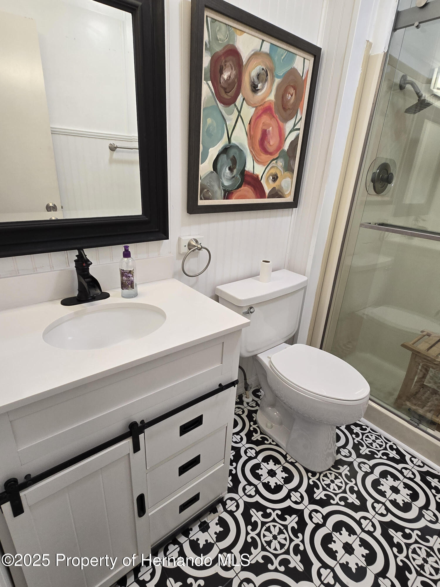 14049 Brookridge Boulevard, Brooksville, Florida image 19