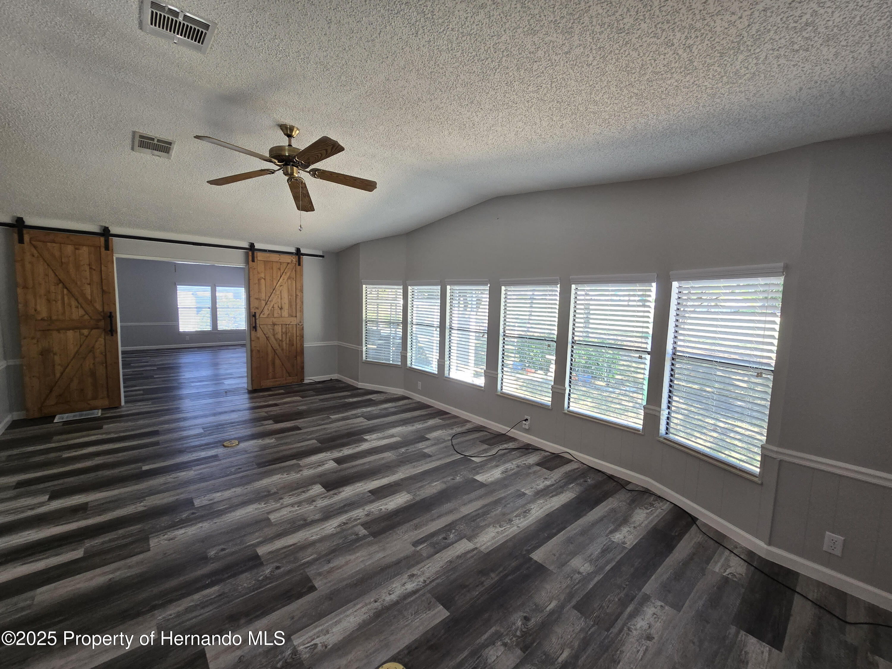14049 Brookridge Boulevard, Brooksville, Florida image 11
