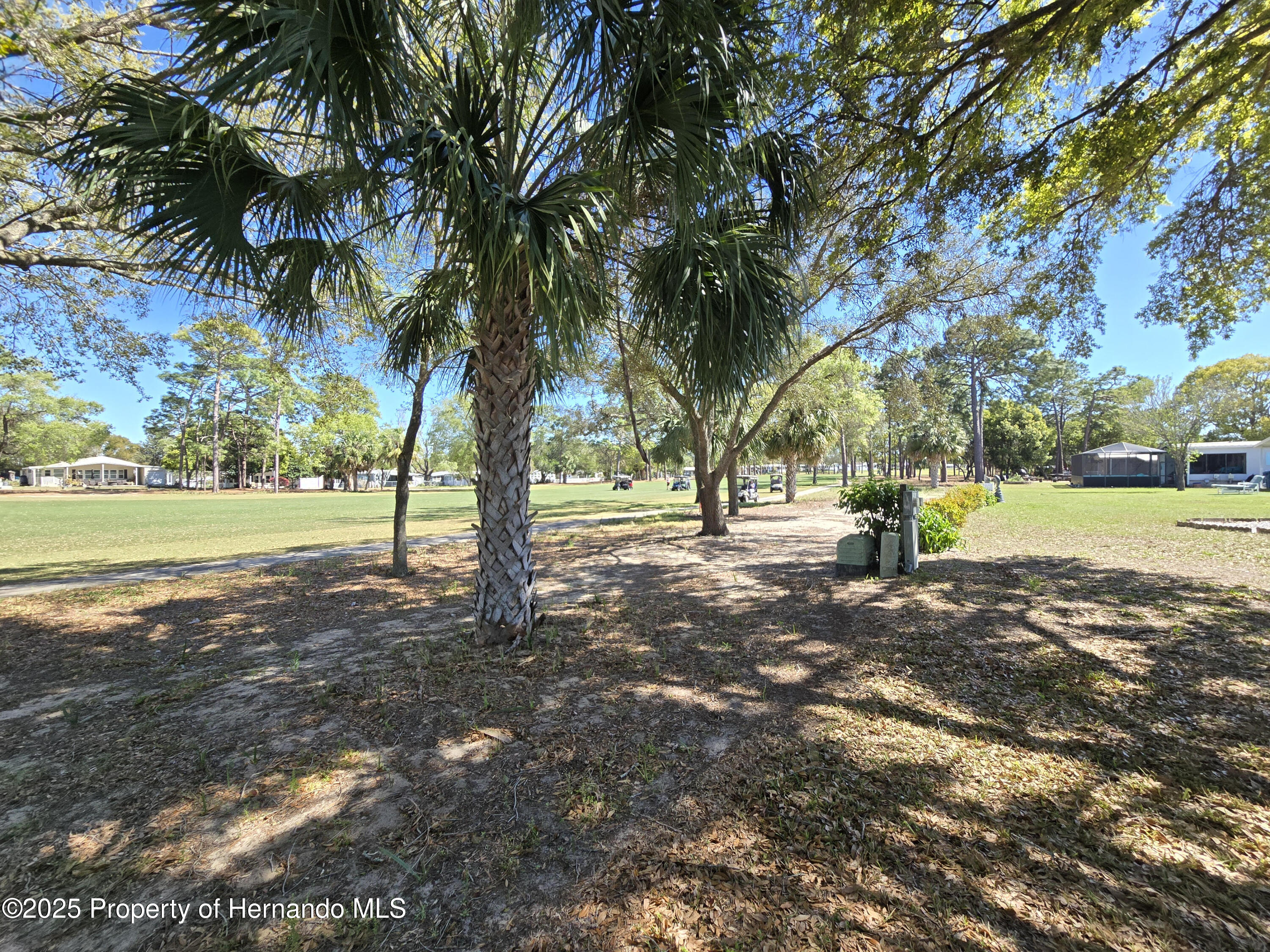 14049 Brookridge Boulevard, Brooksville, Florida image 46