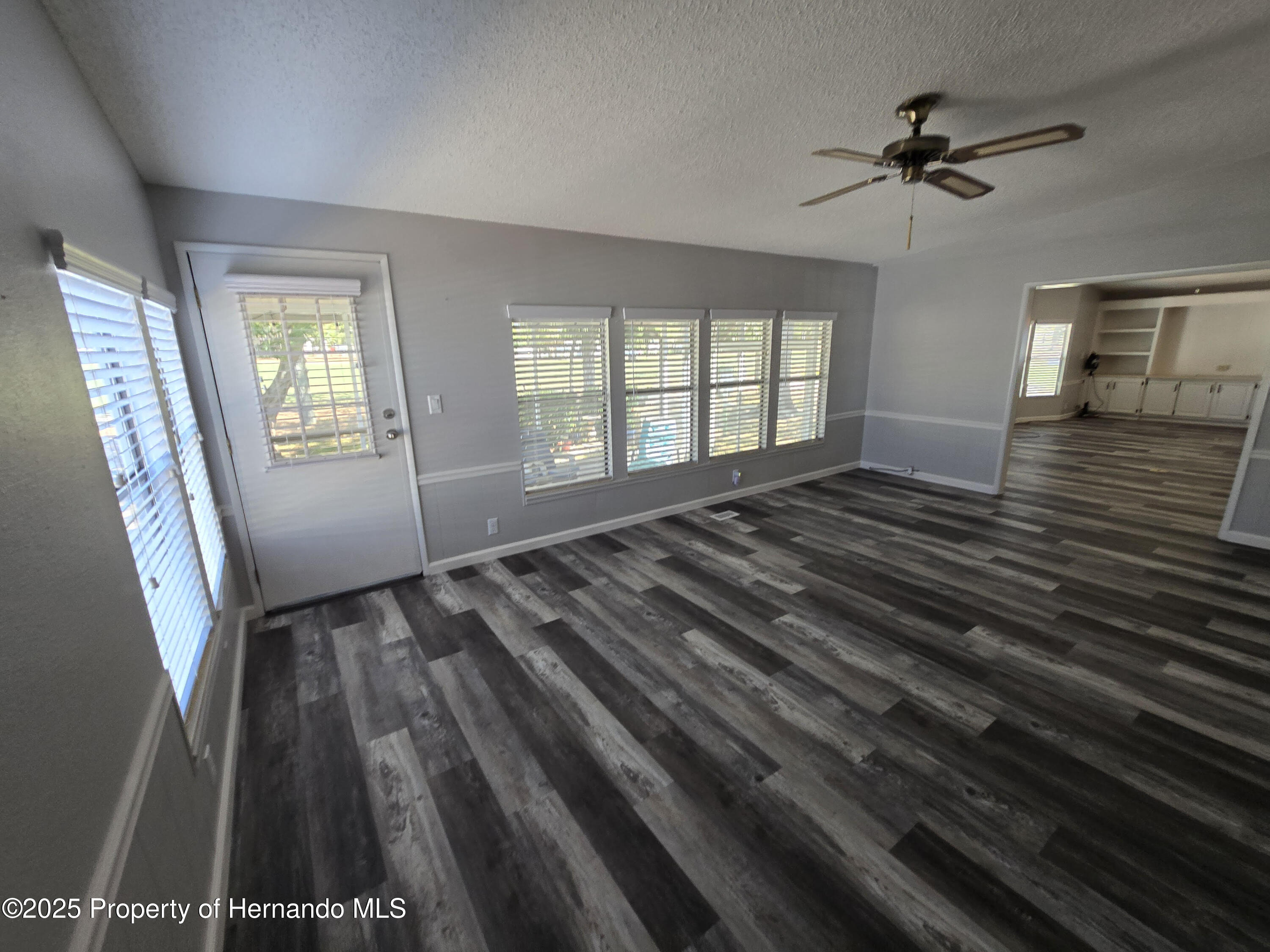 14049 Brookridge Boulevard, Brooksville, Florida image 13