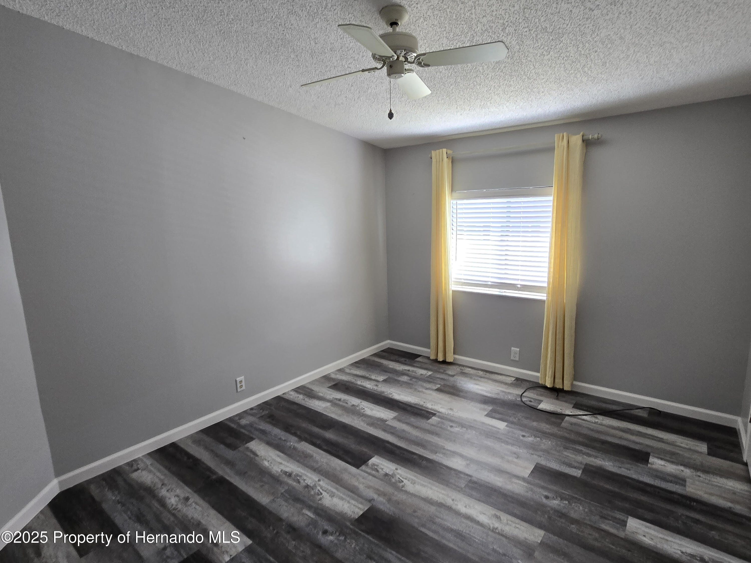 14049 Brookridge Boulevard, Brooksville, Florida image 34