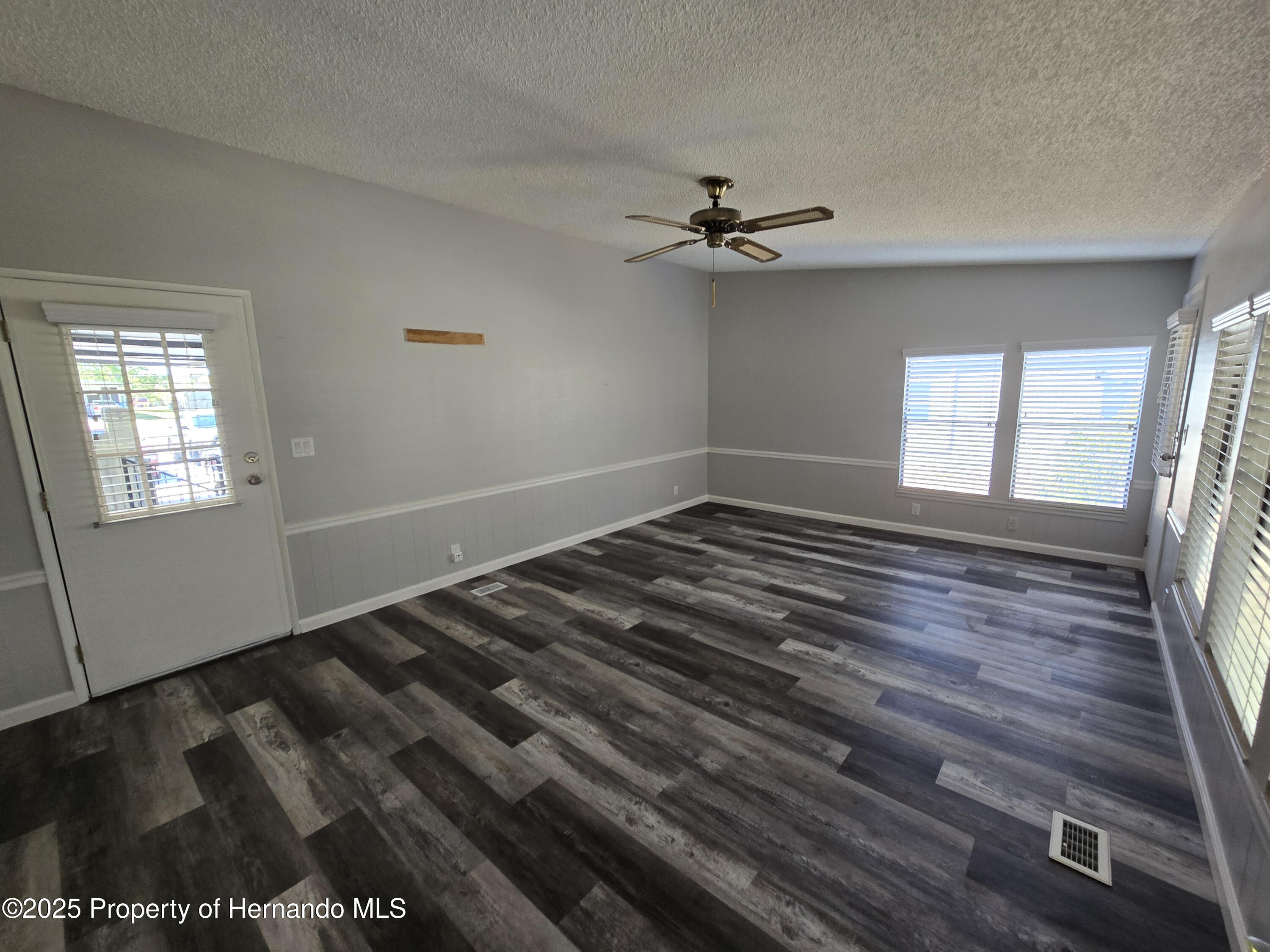 14049 Brookridge Boulevard, Brooksville, Florida image 15