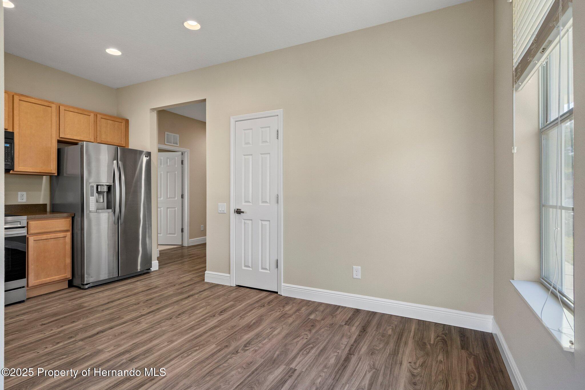 767 Alpine Thistle Drive, Brooksville, Florida image 13