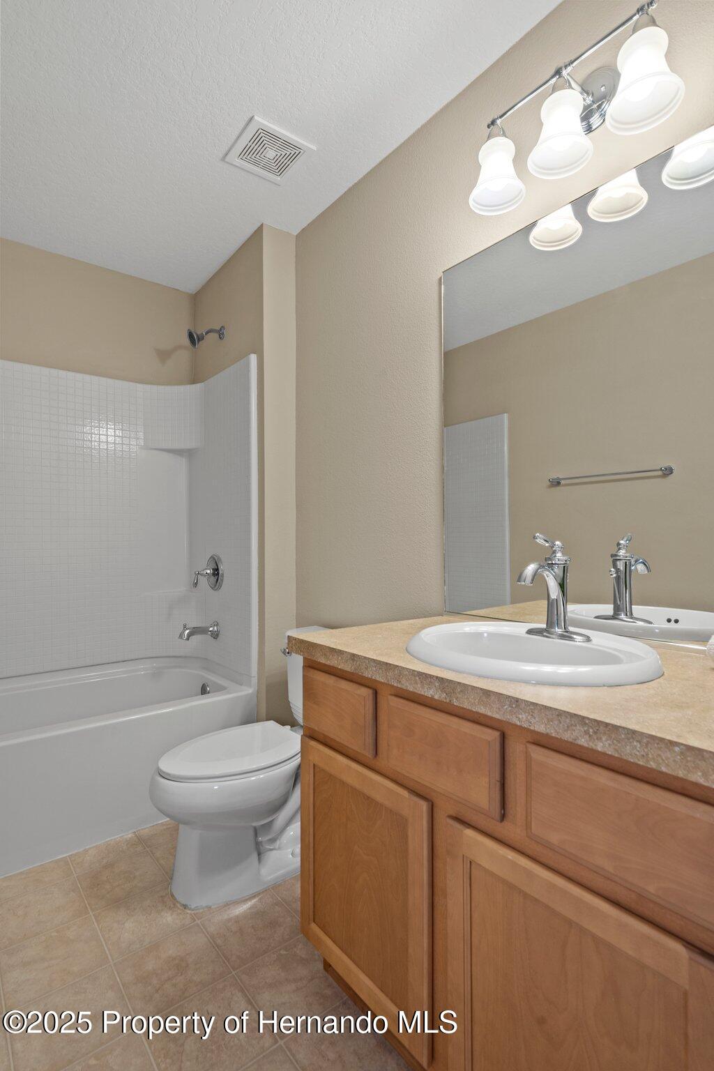 767 Alpine Thistle Drive, Brooksville, Florida image 25