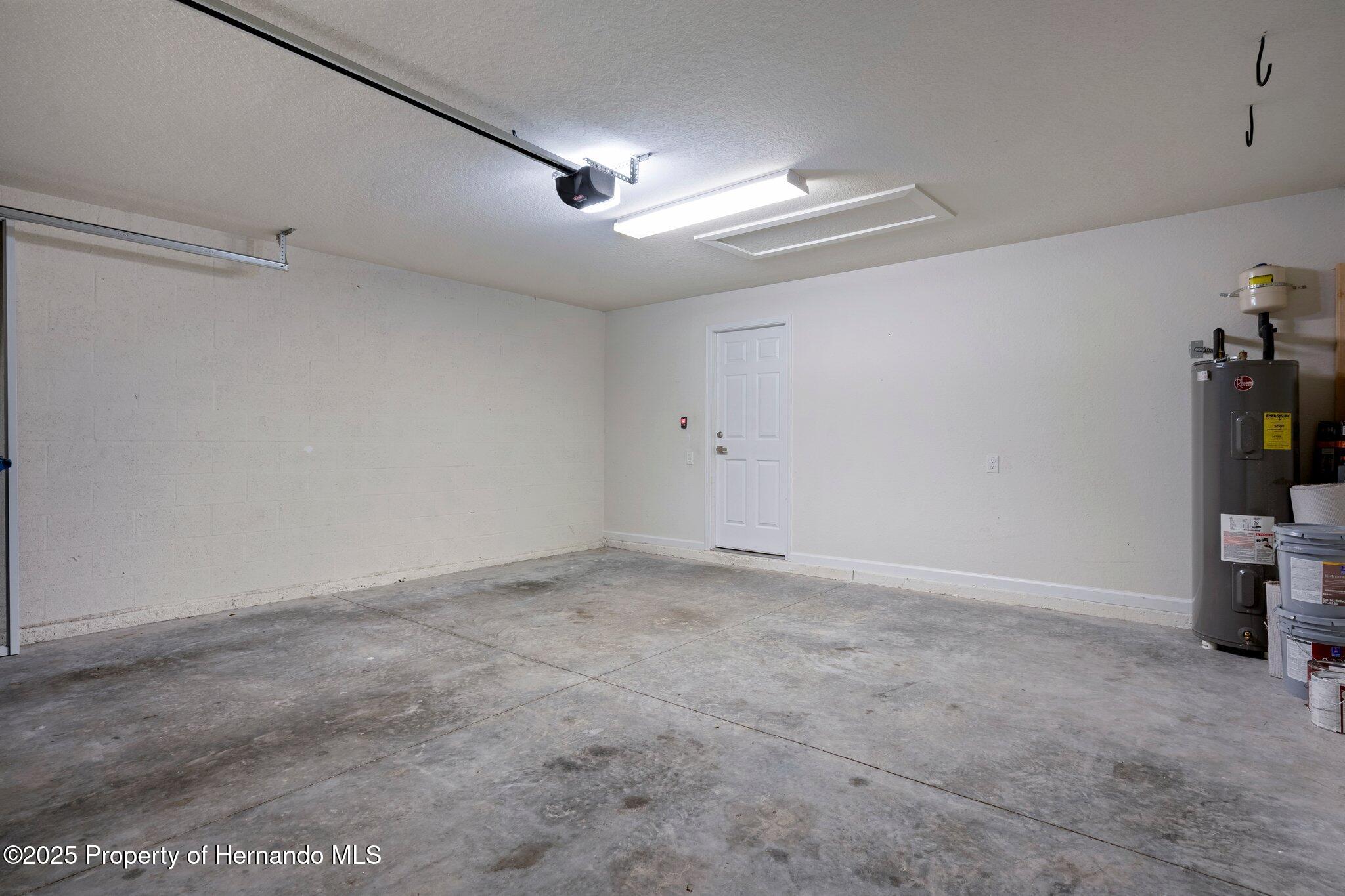 767 Alpine Thistle Drive, Brooksville, Florida image 30