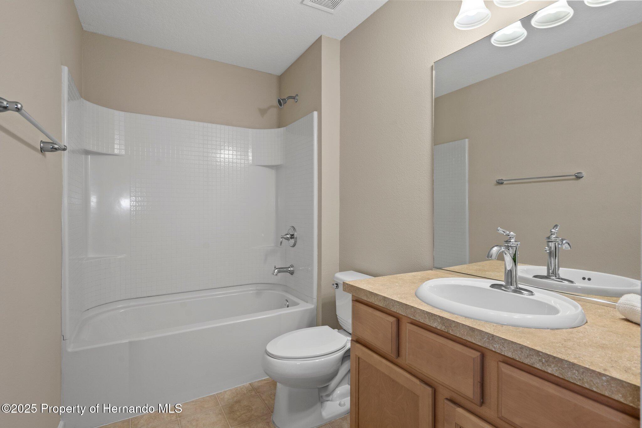 767 Alpine Thistle Drive, Brooksville, Florida image 24