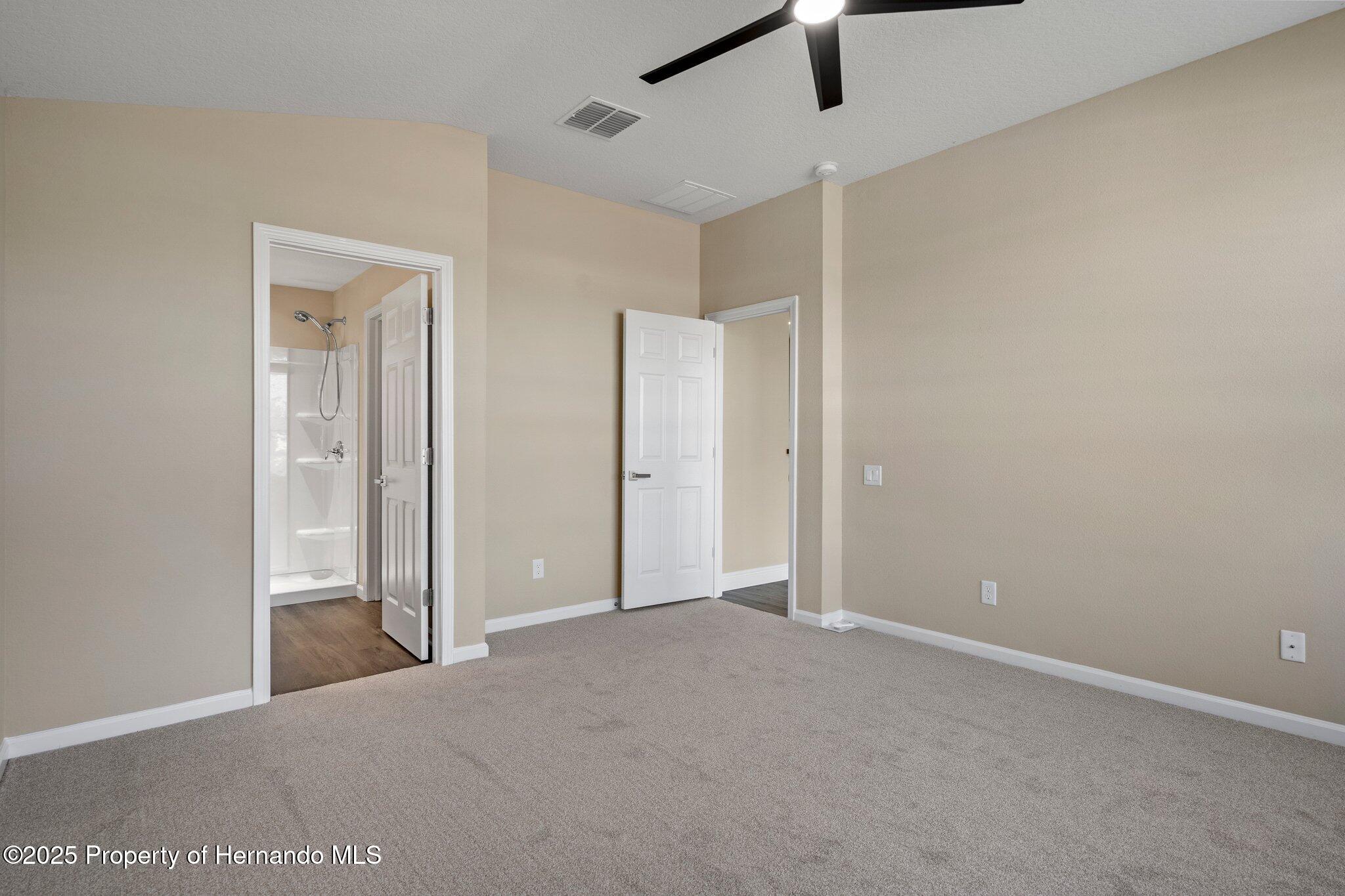 767 Alpine Thistle Drive, Brooksville, Florida image 17