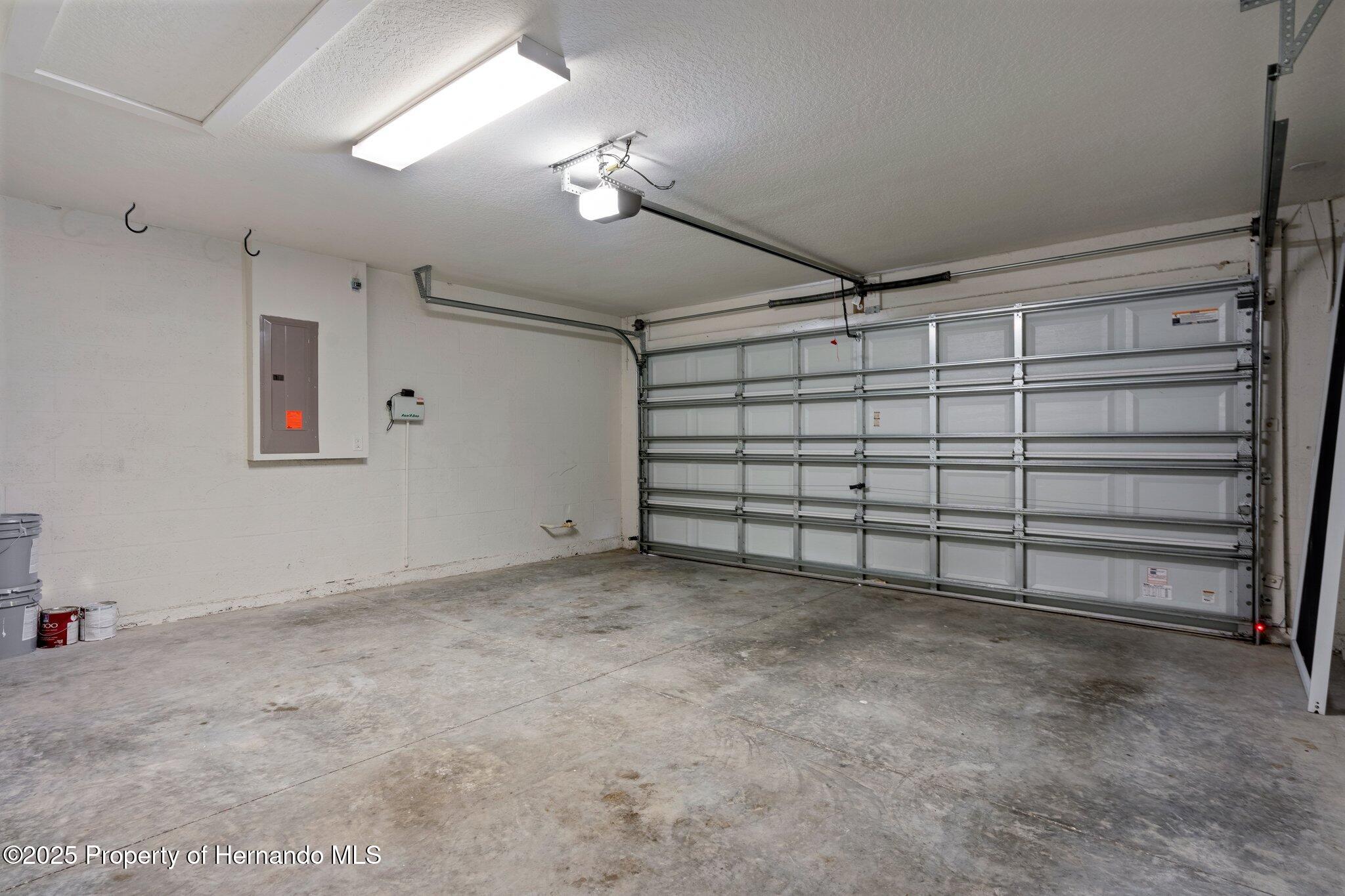 767 Alpine Thistle Drive, Brooksville, Florida image 29