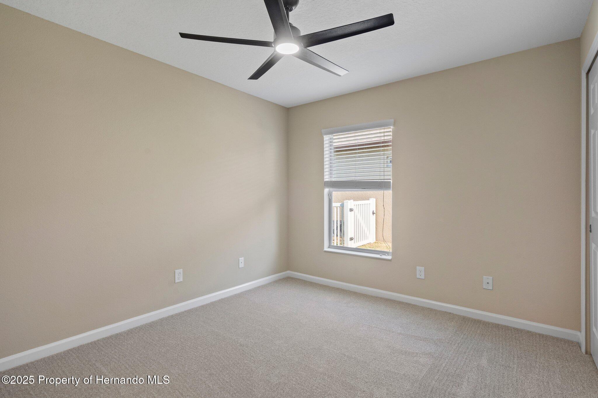 767 Alpine Thistle Drive, Brooksville, Florida image 22