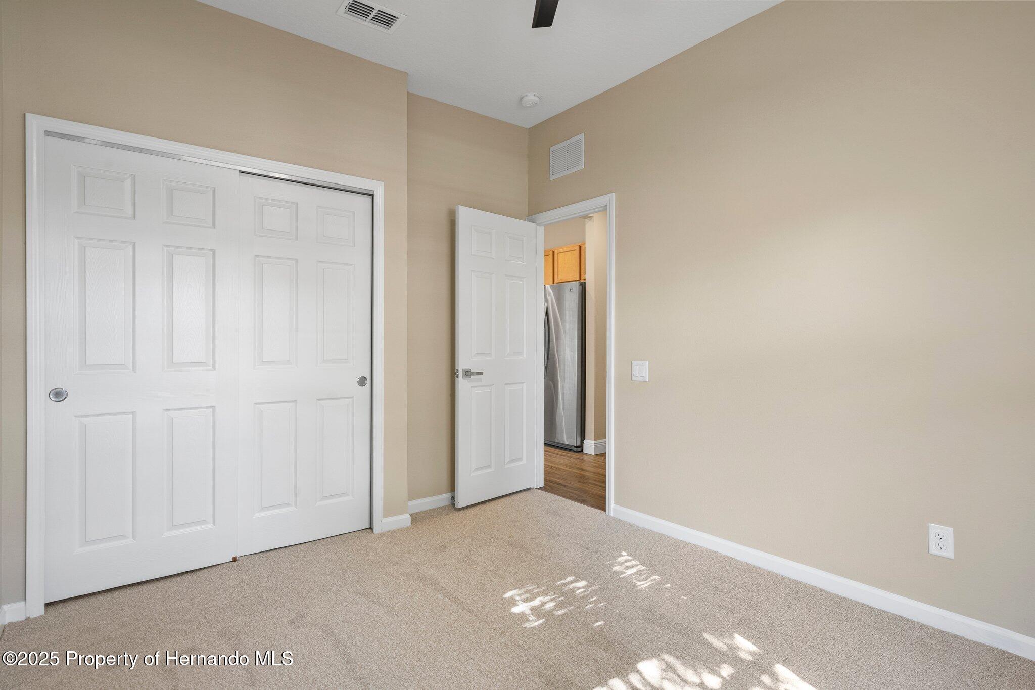 767 Alpine Thistle Drive, Brooksville, Florida image 28