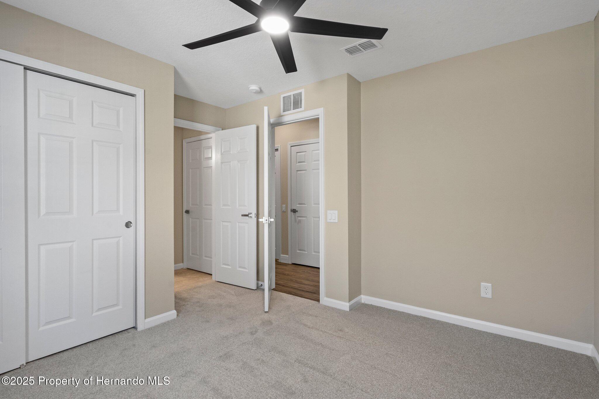 767 Alpine Thistle Drive, Brooksville, Florida image 23