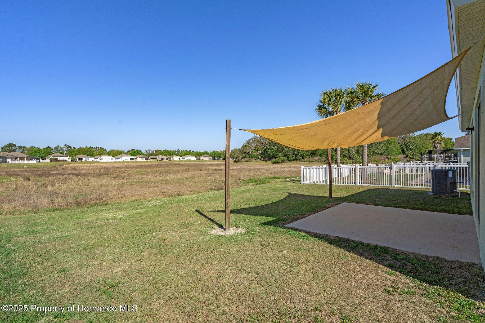 767 Alpine Thistle Drive, Brooksville, Florida image 36