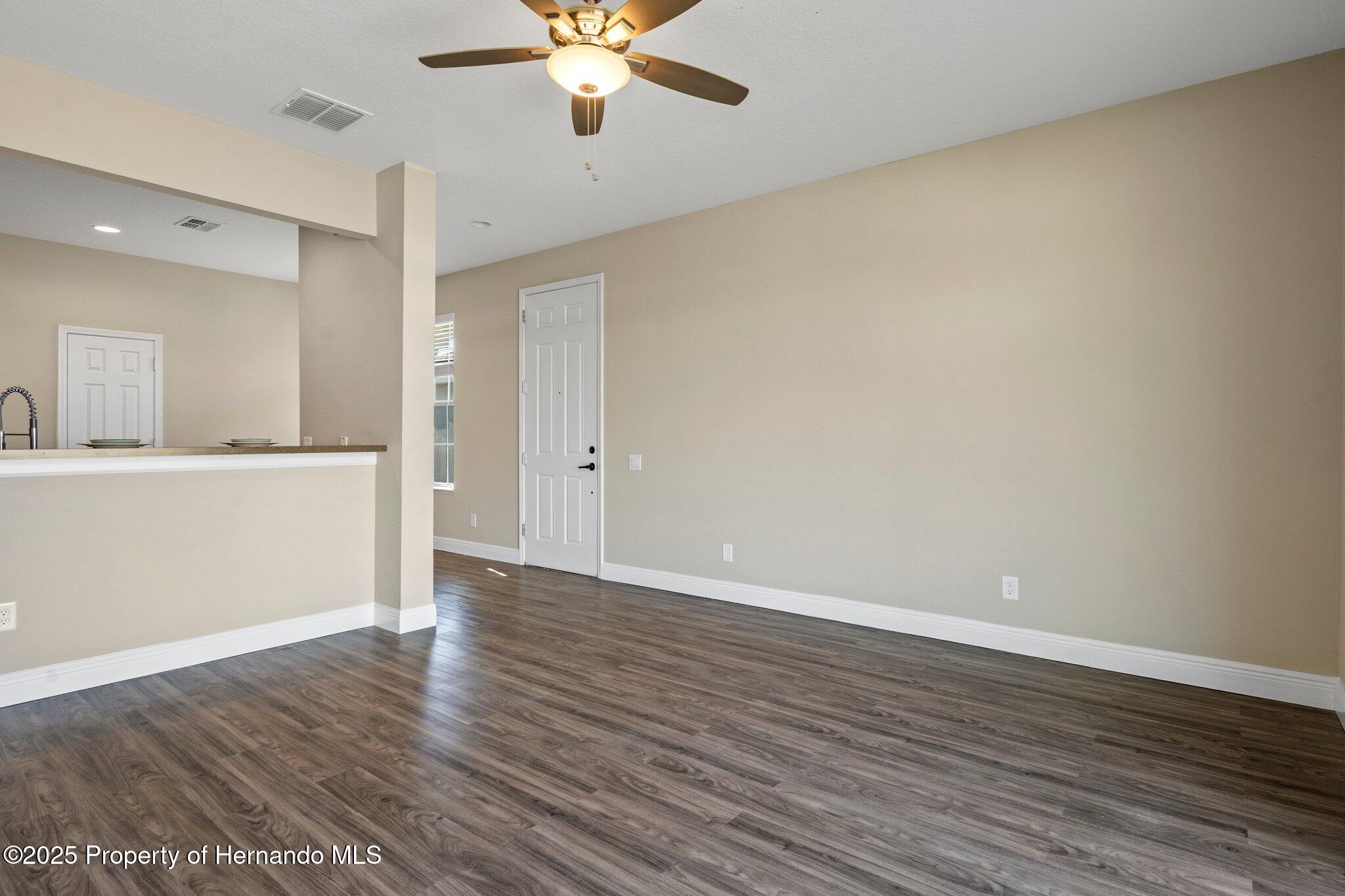 767 Alpine Thistle Drive, Brooksville, Florida image 10