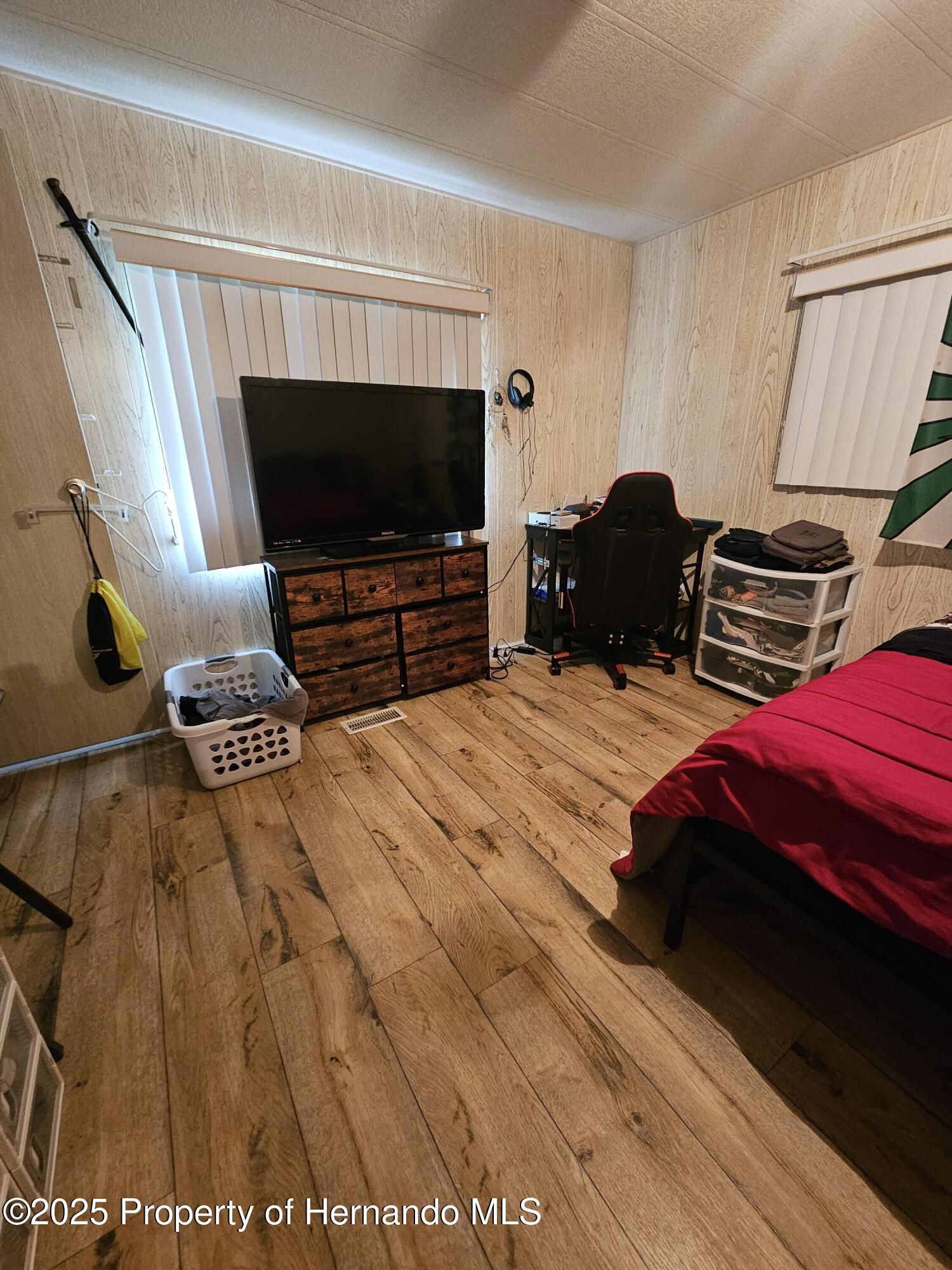 7379 First Circle Drive, Brooksville, Florida image 20