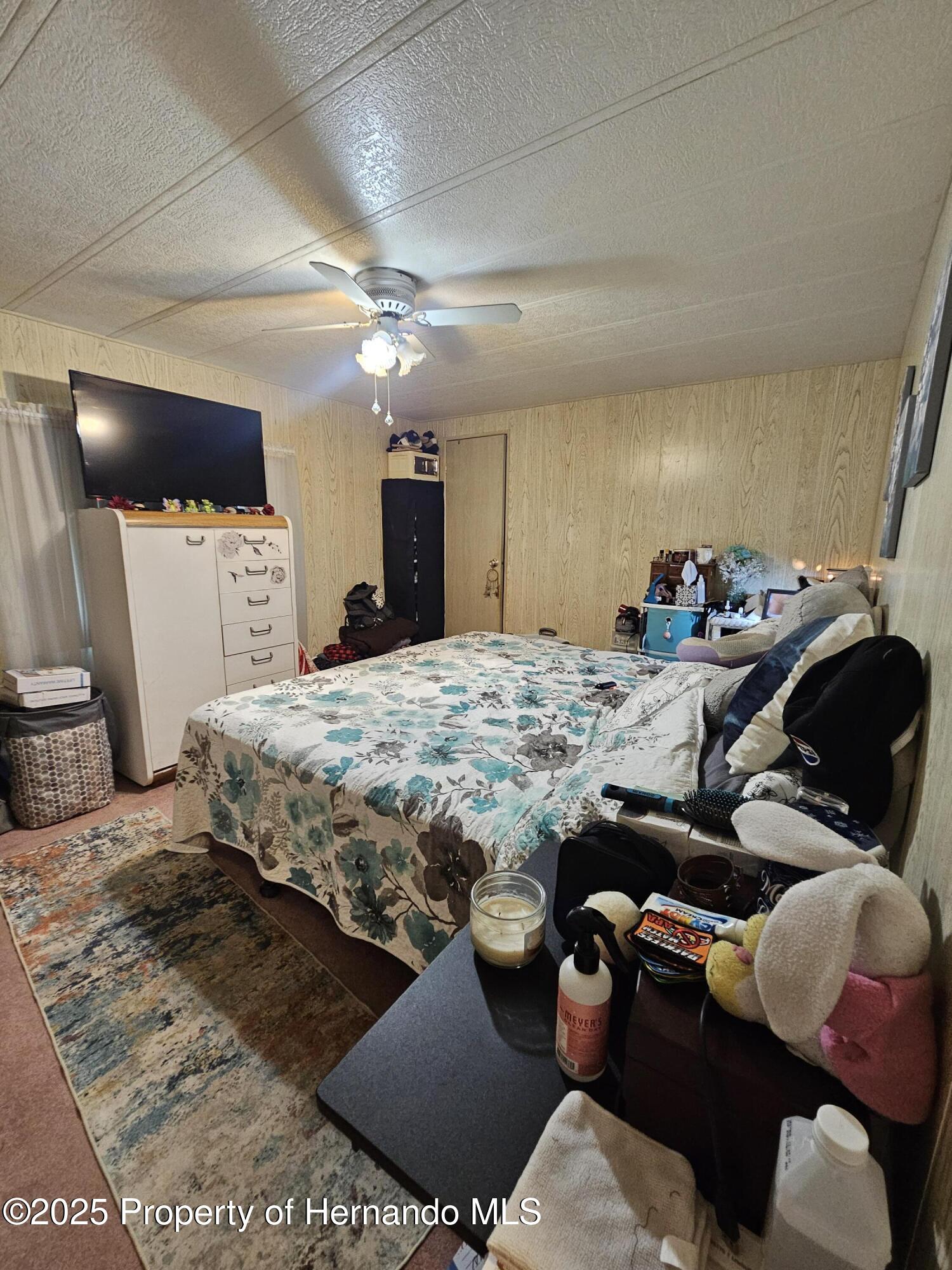 7379 First Circle Drive, Brooksville, Florida image 21
