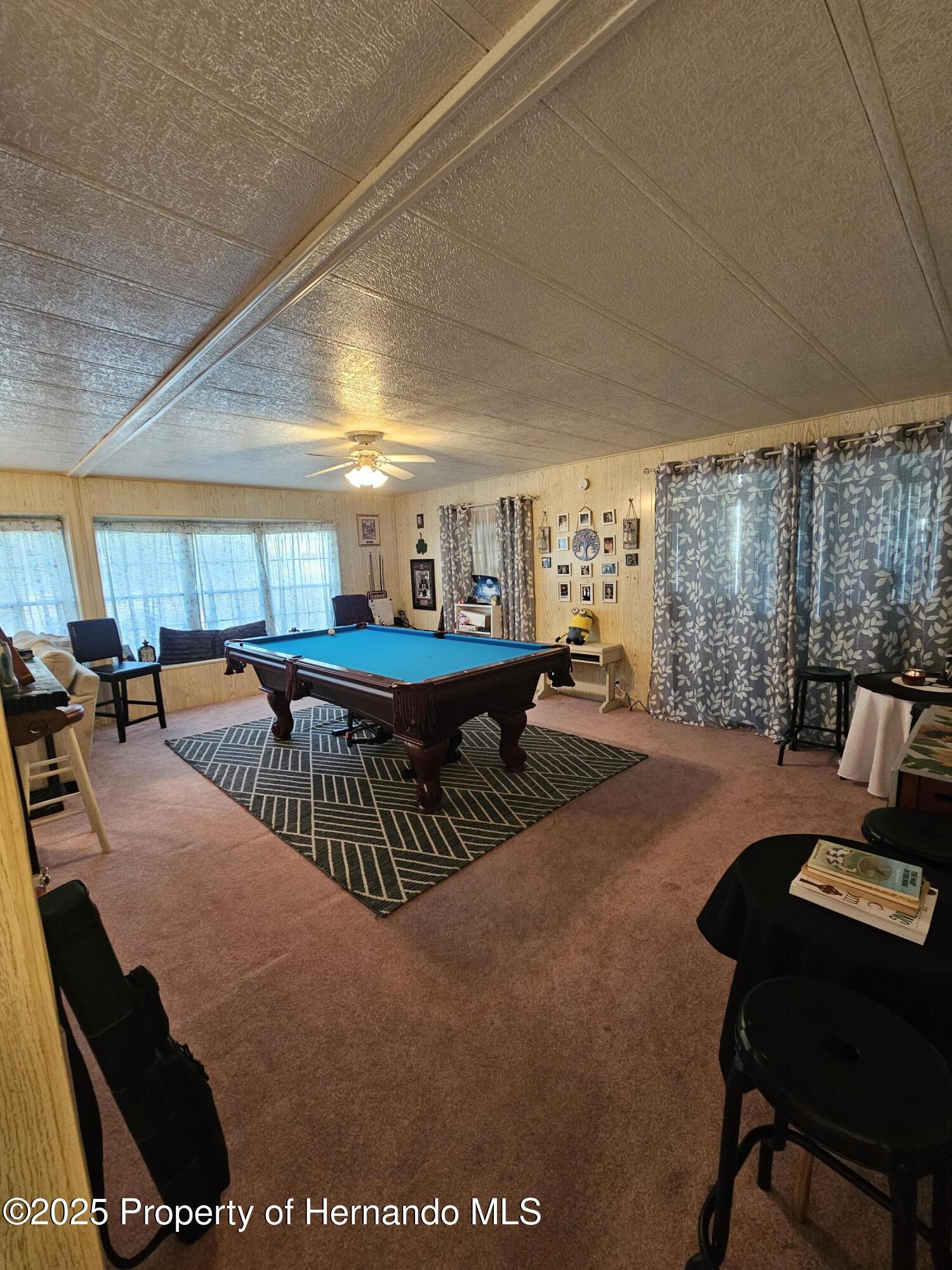 7379 First Circle Drive, Brooksville, Florida image 10