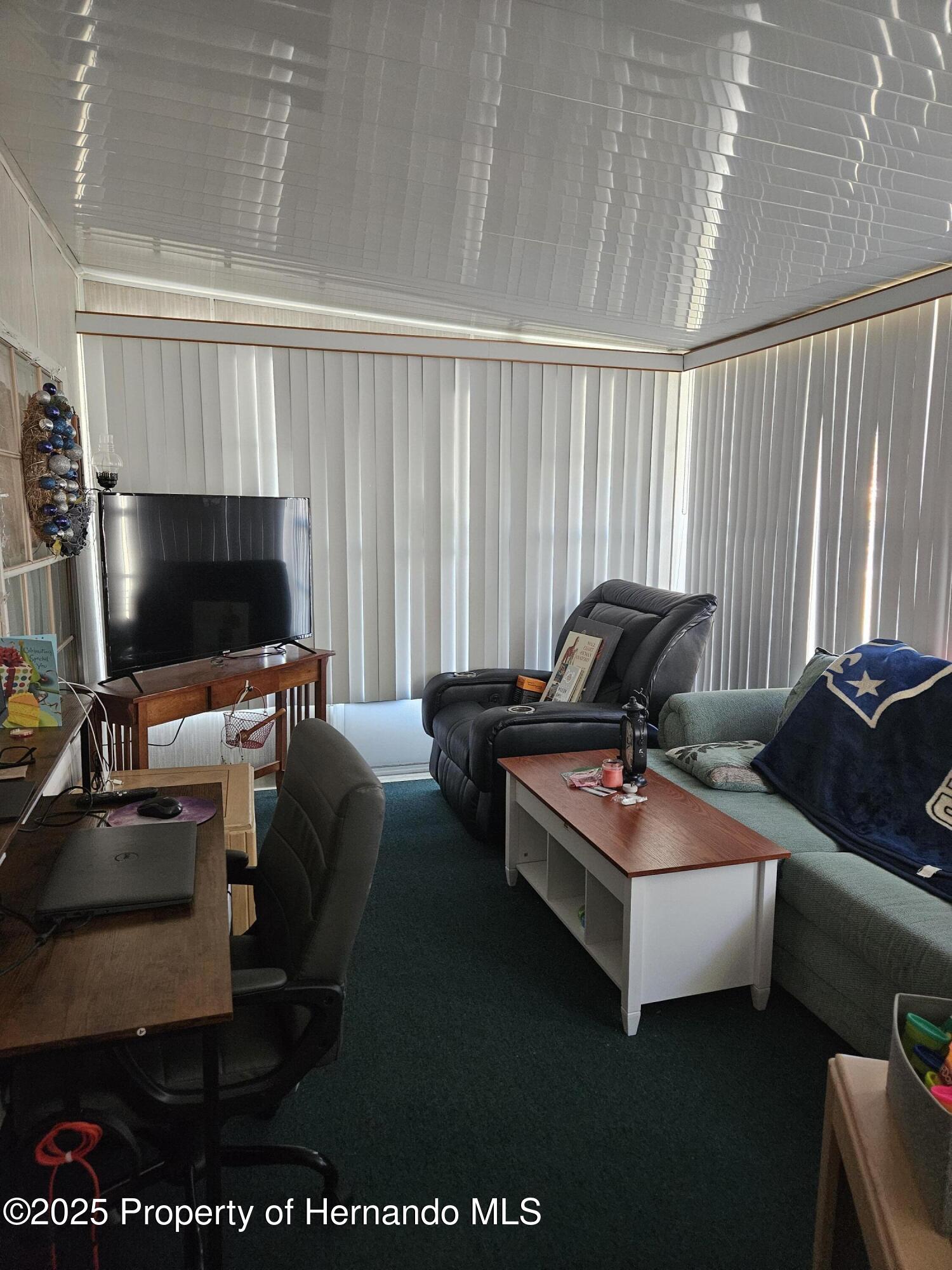 7379 First Circle Drive, Brooksville, Florida image 26