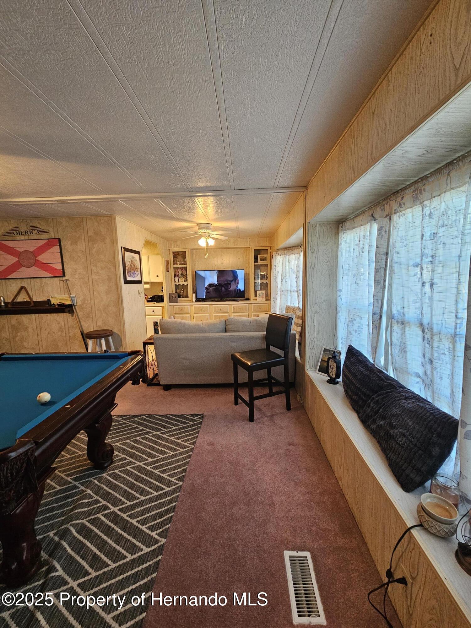 7379 First Circle Drive, Brooksville, Florida image 11