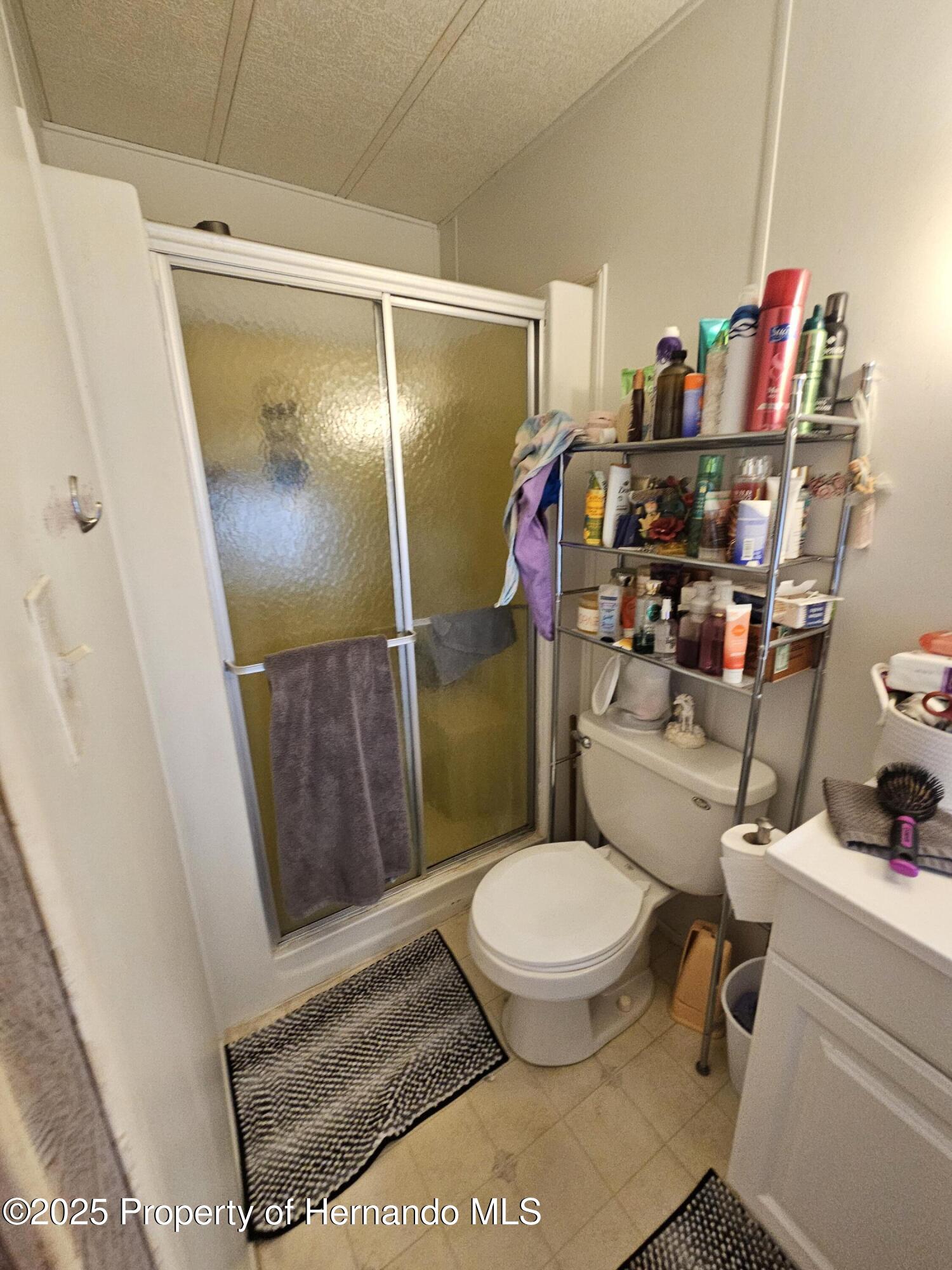 7379 First Circle Drive, Brooksville, Florida image 23