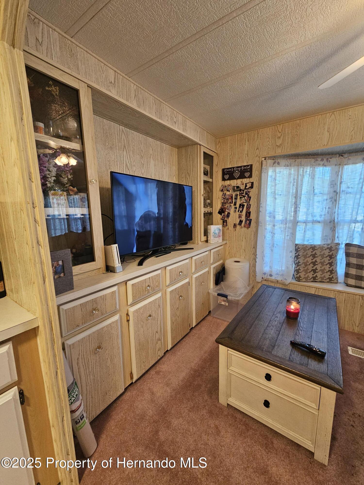 7379 First Circle Drive, Brooksville, Florida image 6