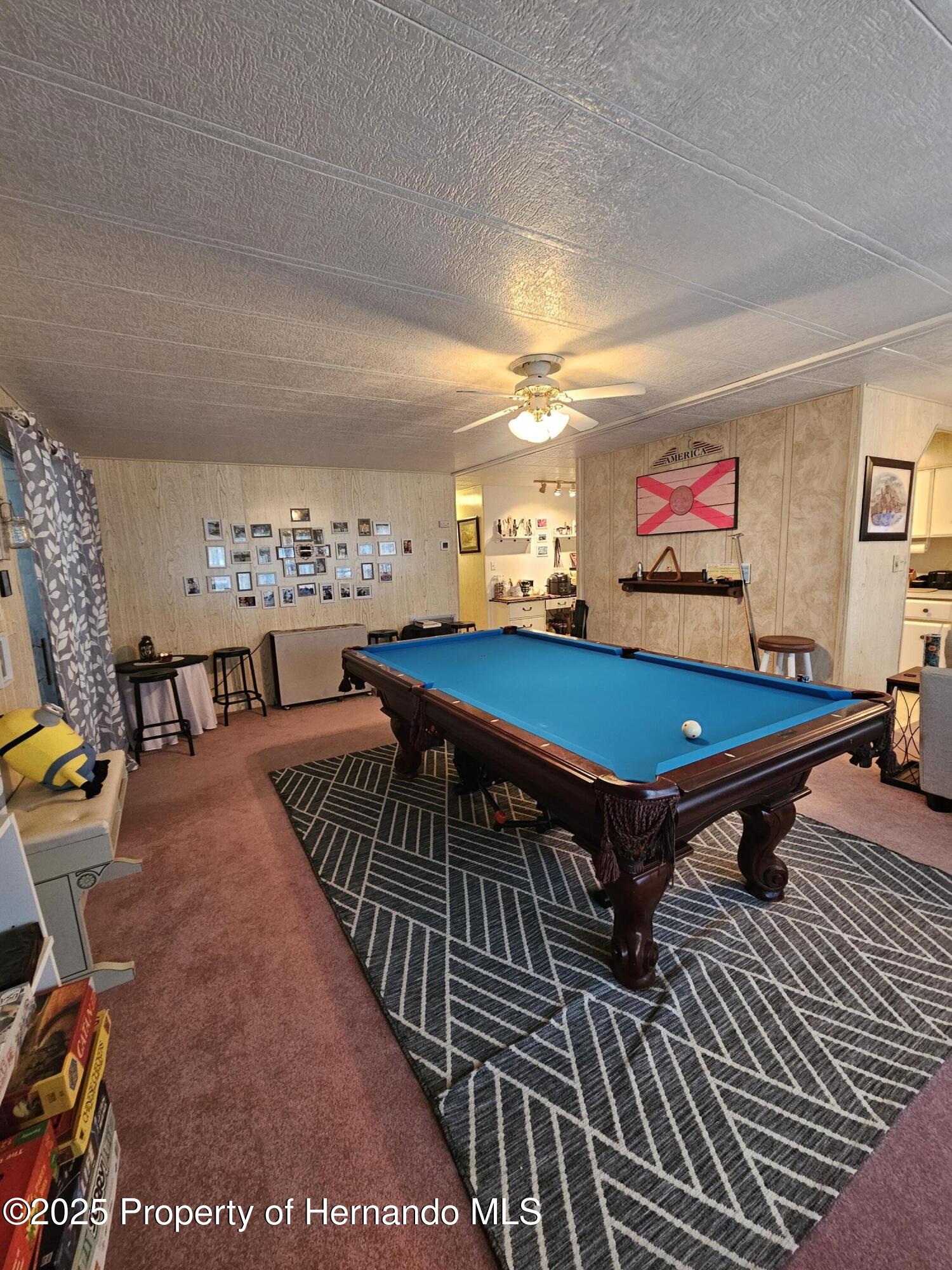 7379 First Circle Drive, Brooksville, Florida image 12
