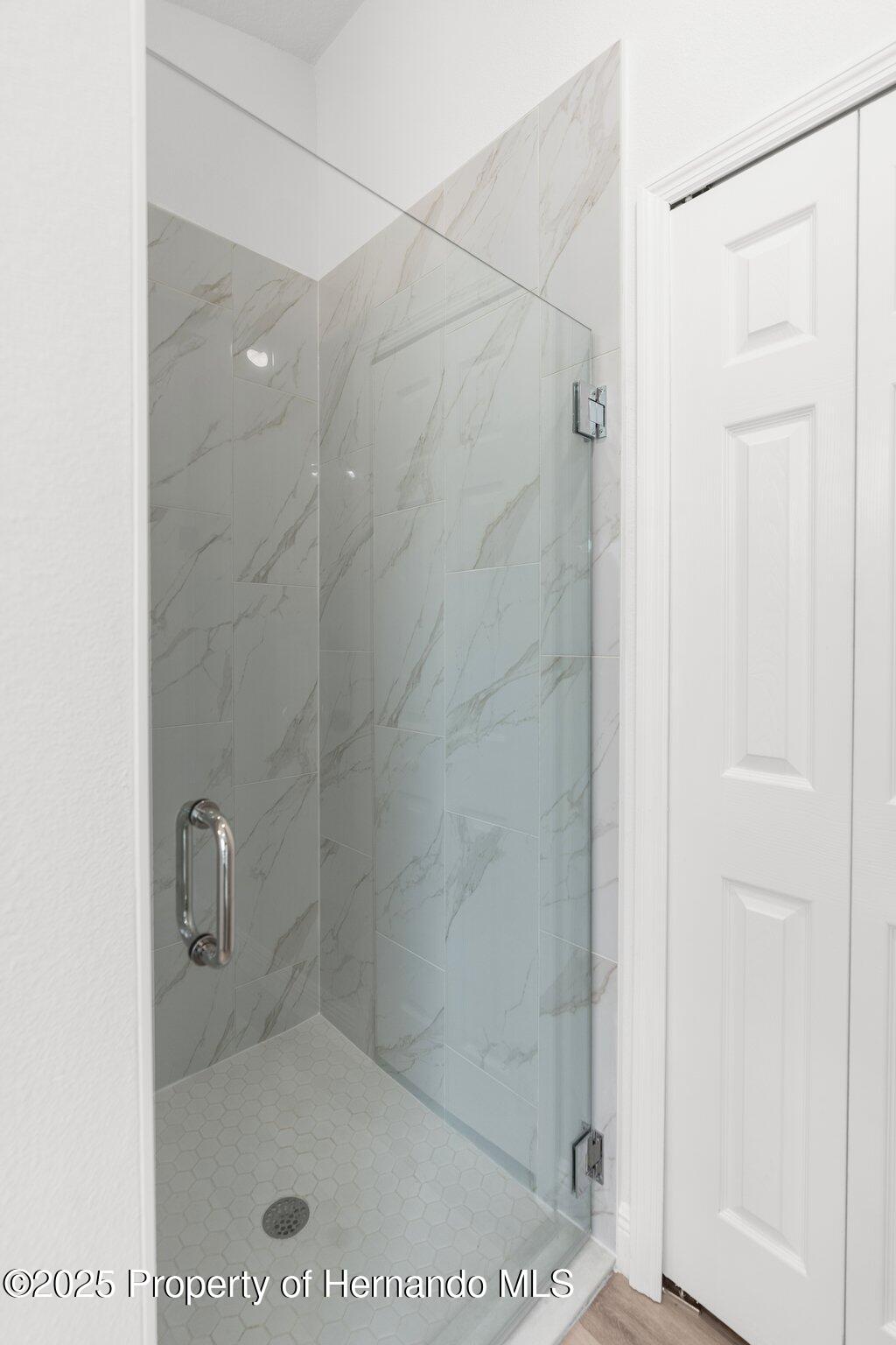 8142 Ridge Road, Weeki Wachee, Florida image 26