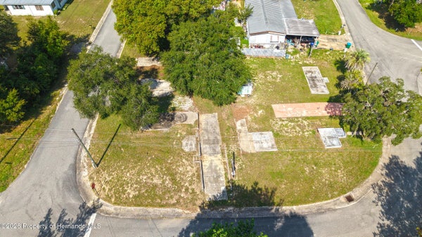 3535 E EAGLE TRL, HERNANDO, FL 34442 - Image 2ea4e5a6a64a258b439092950f0620fd/605368346