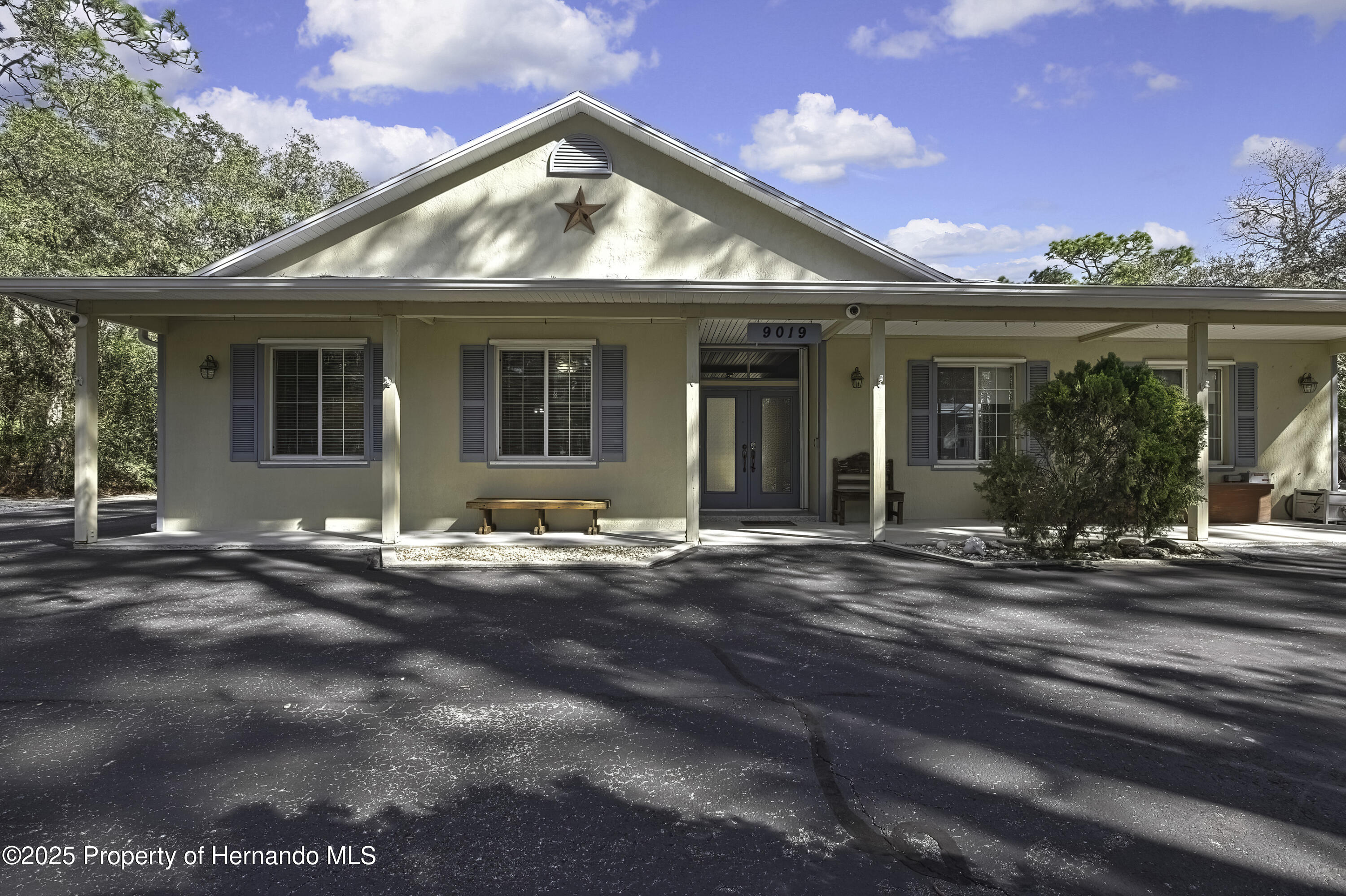 9019 Long Lake Avenue, Weeki Wachee, Florida image 1