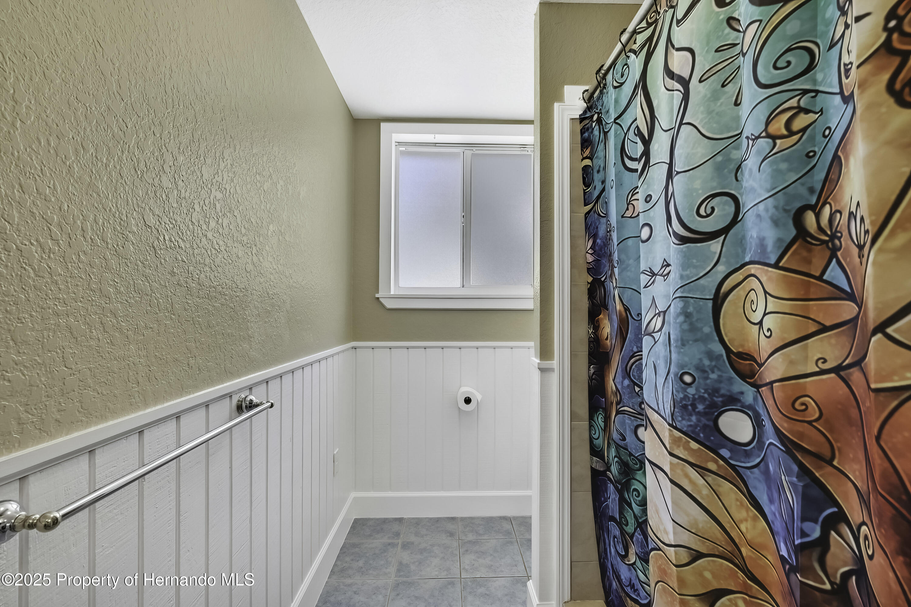 9019 Long Lake Avenue, Weeki Wachee, Florida image 35