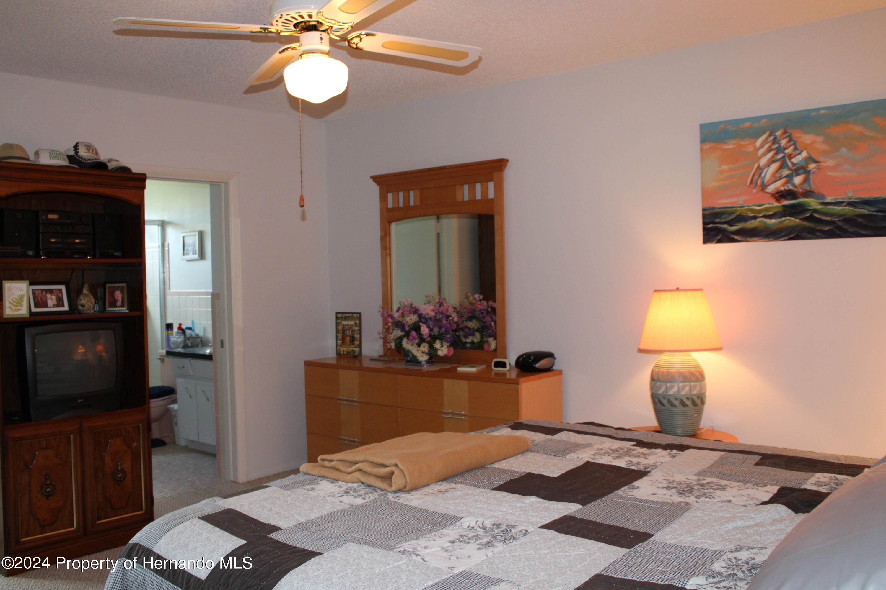 2402 Ecuadorian Way #22, Clearwater, Florida image 17