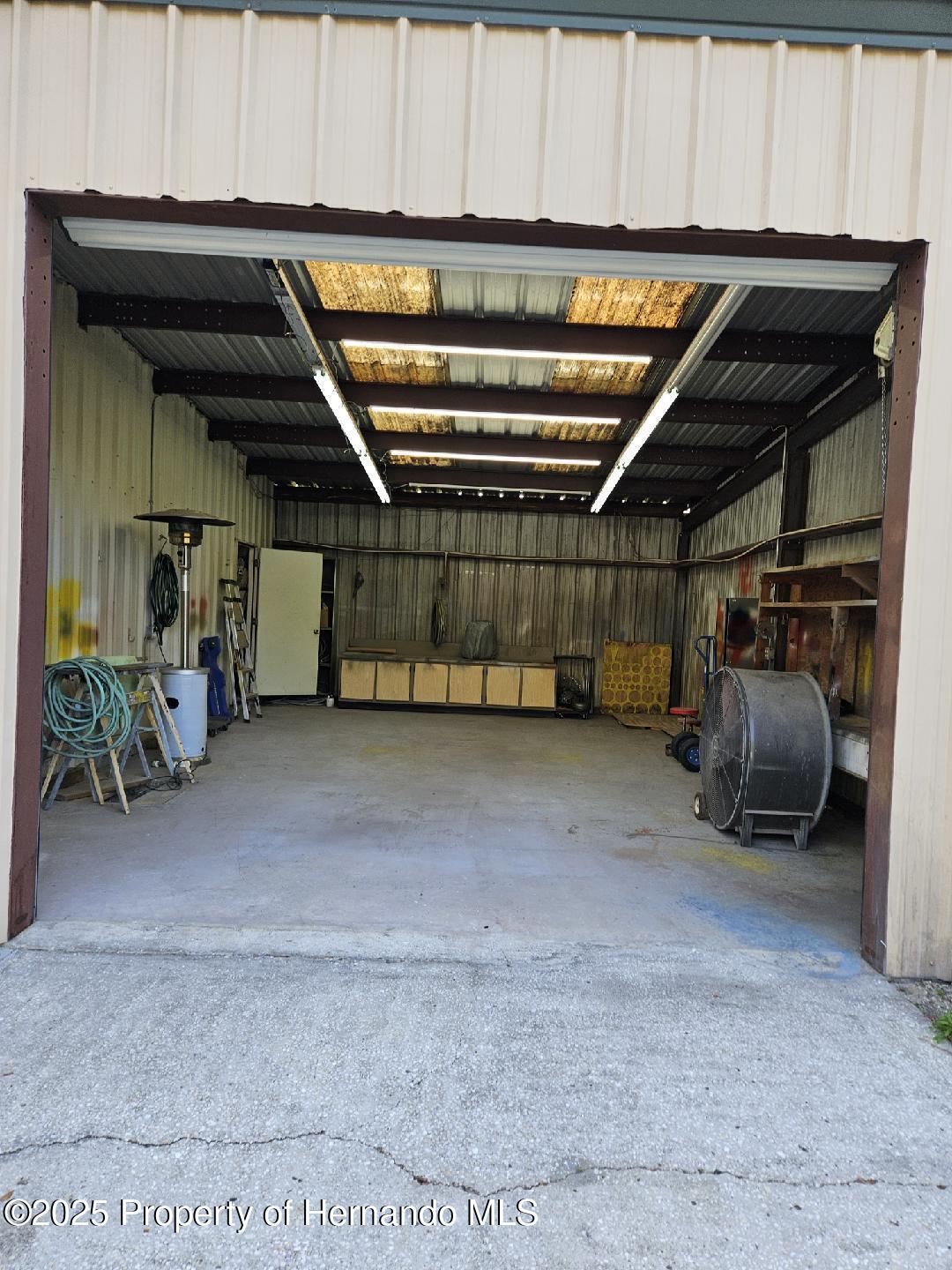 5451 Co Rd 573, Center Hill, Florida image 26