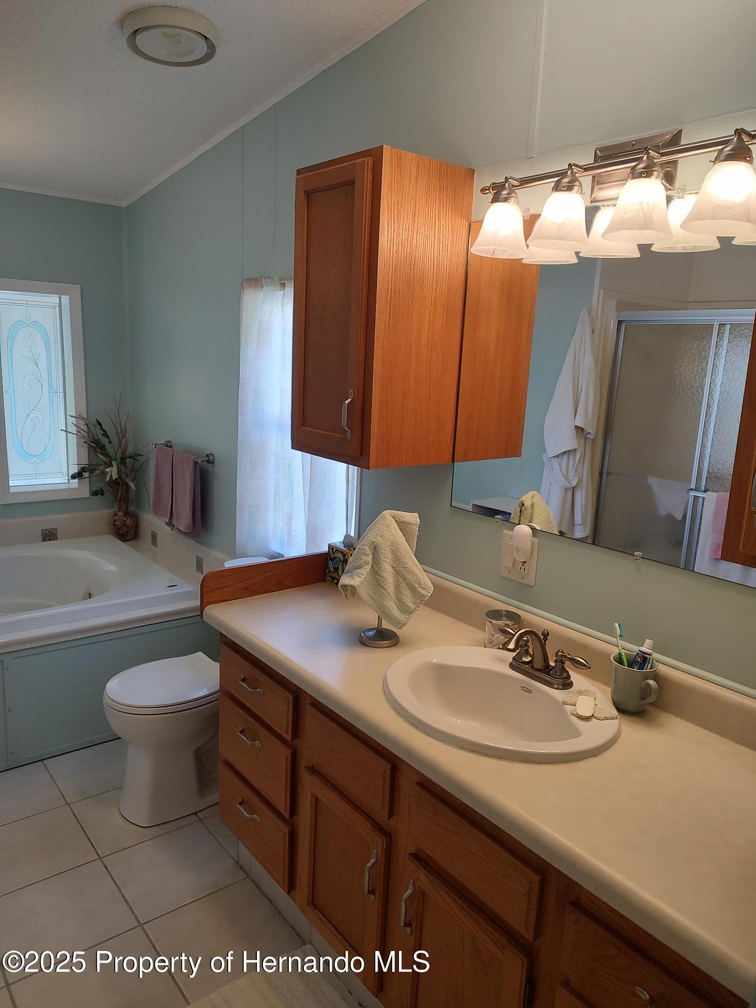 5451 Co Rd 573, Center Hill, Florida image 11
