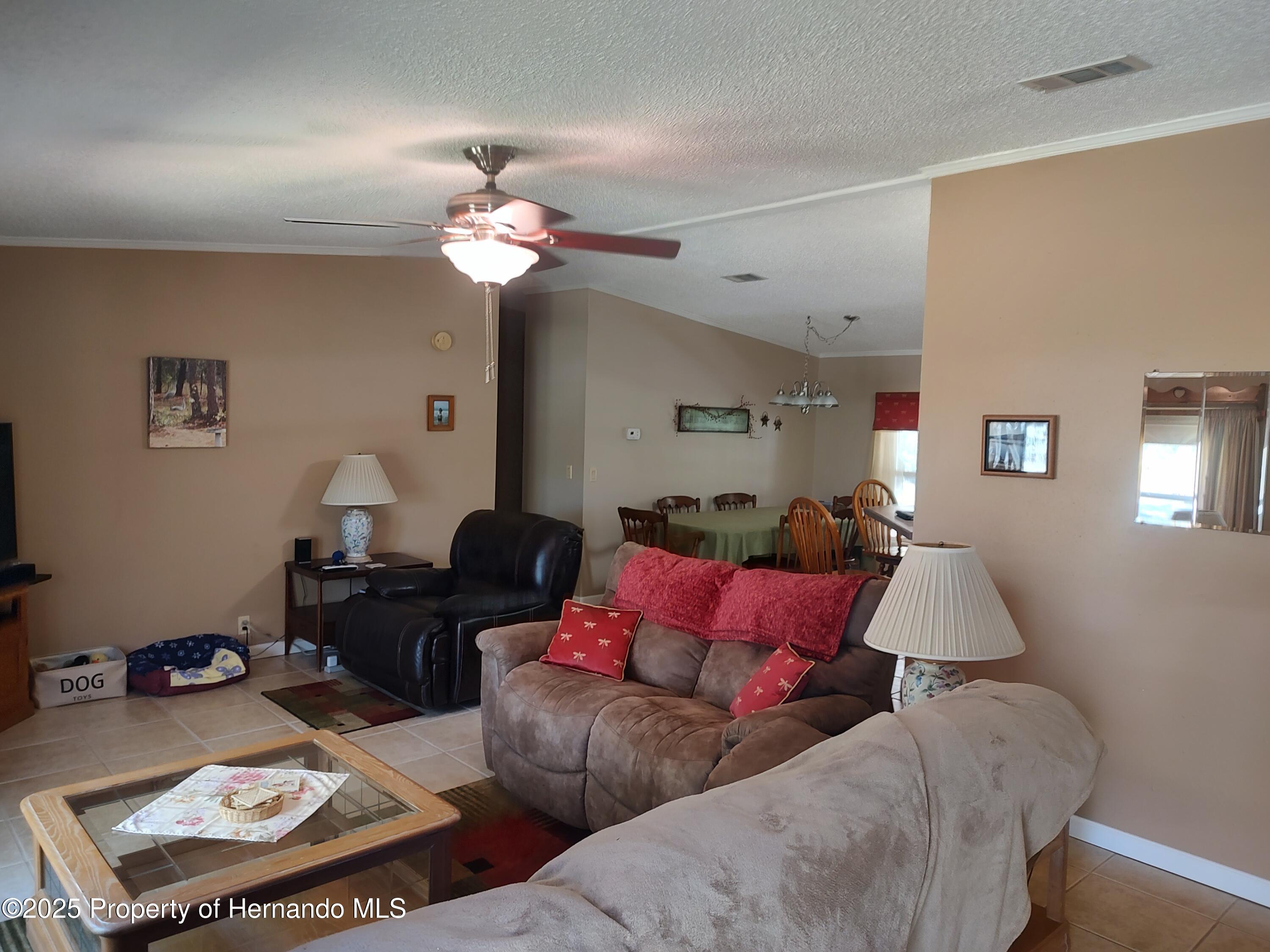 5451 Co Rd 573, Center Hill, Florida image 5