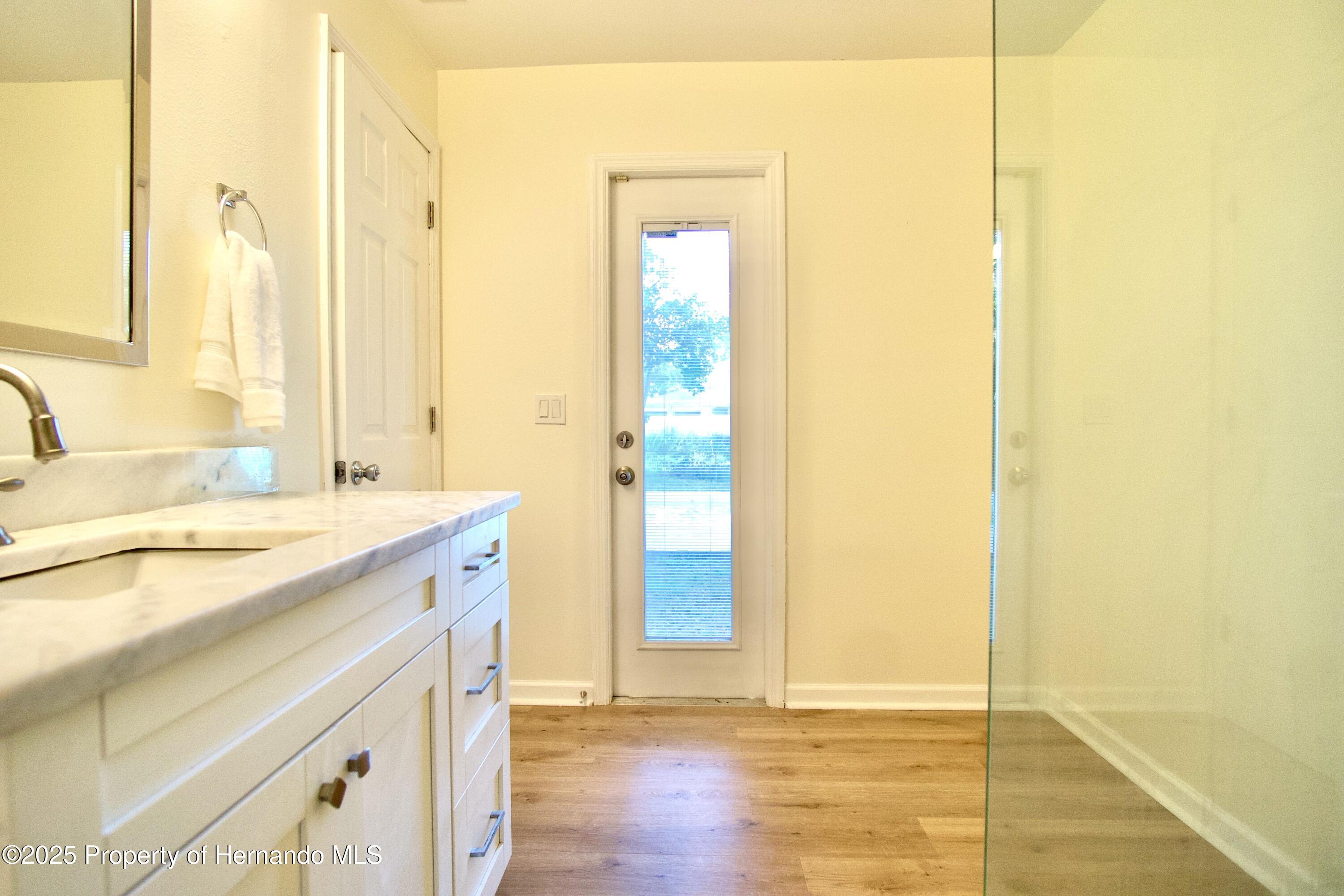 4605 Freshwind Avenue, Tampa, Florida image 17