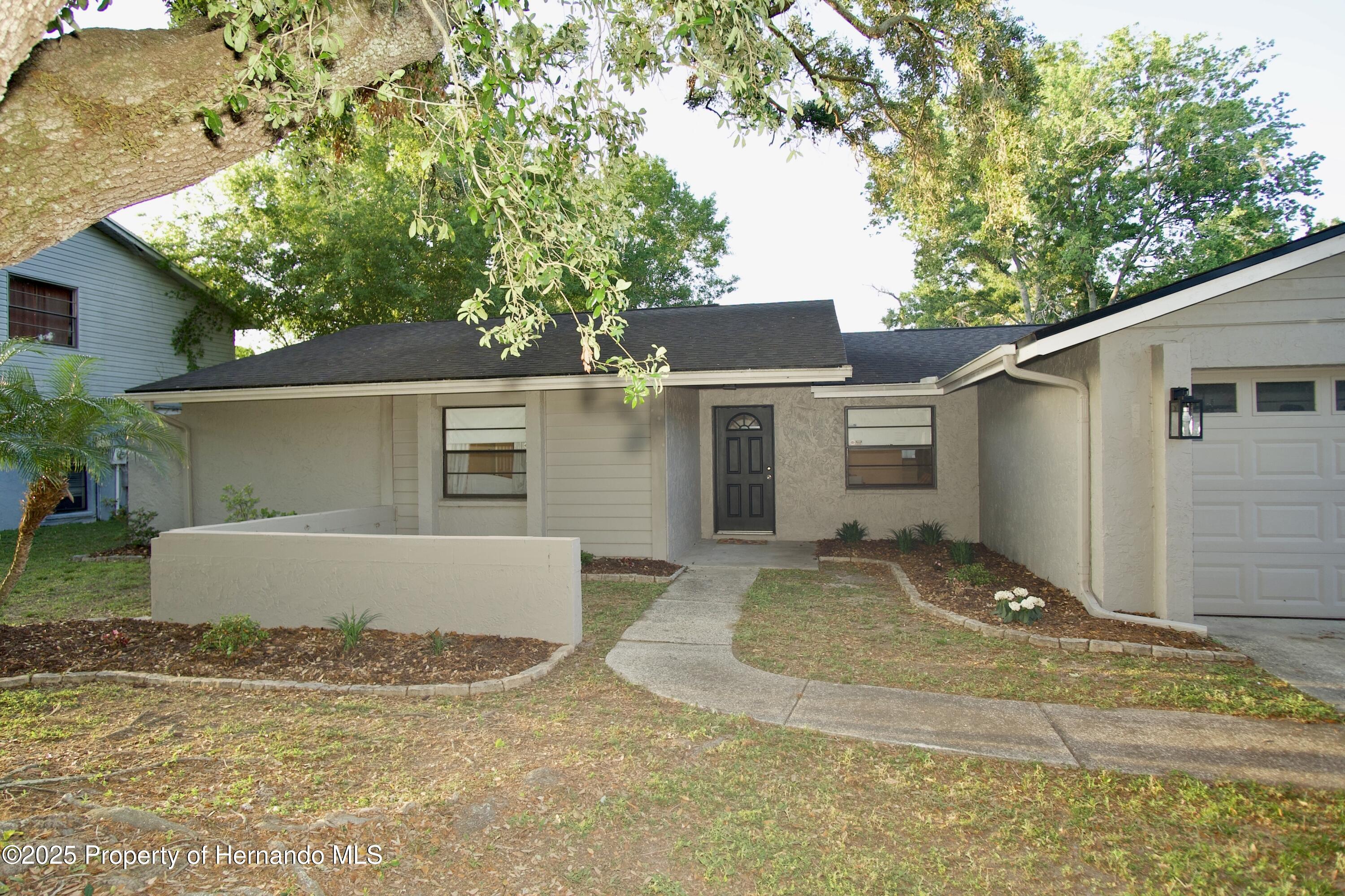 4605 Freshwind Avenue, Tampa, Florida image 25
