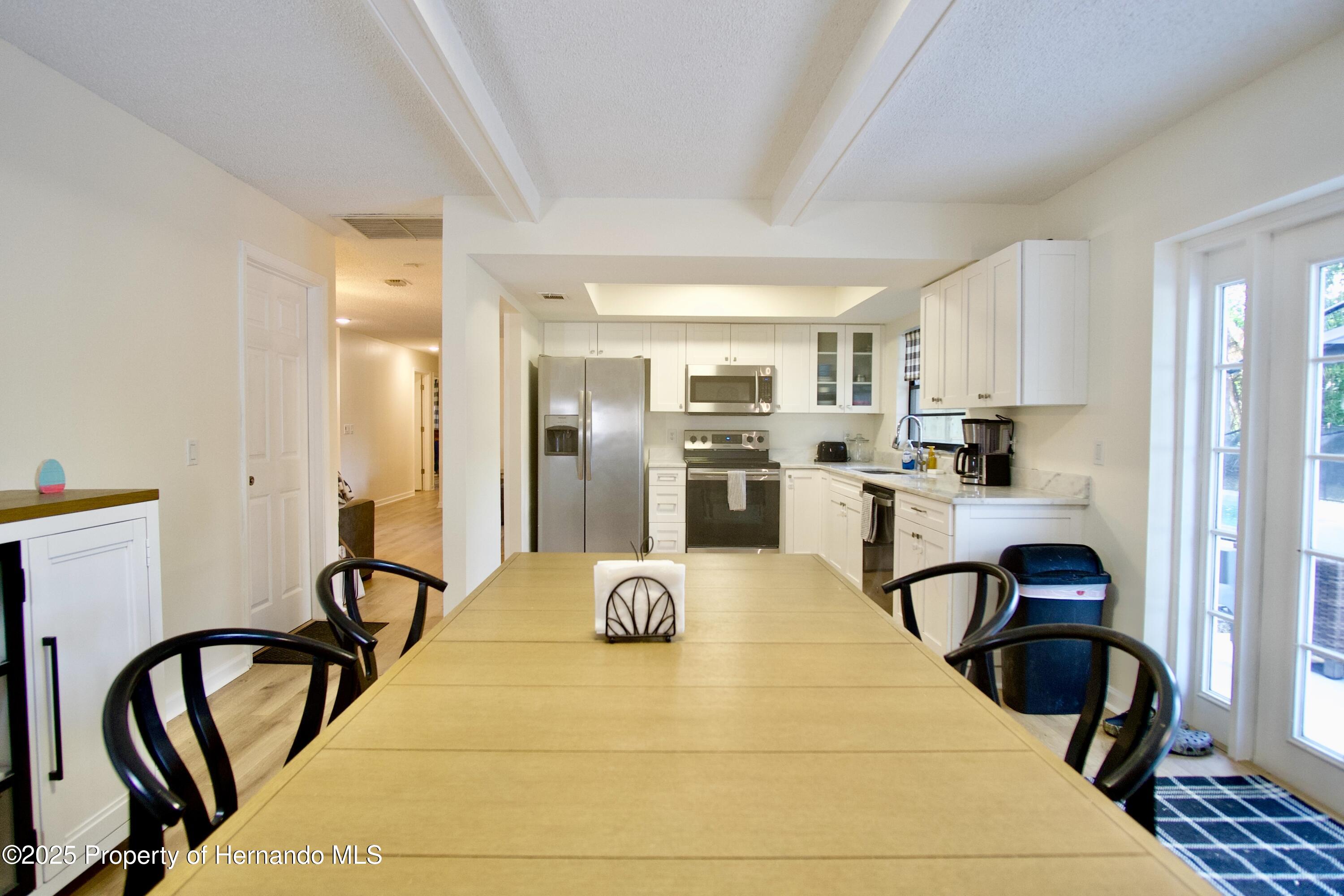 4605 Freshwind Avenue, Tampa, Florida image 4