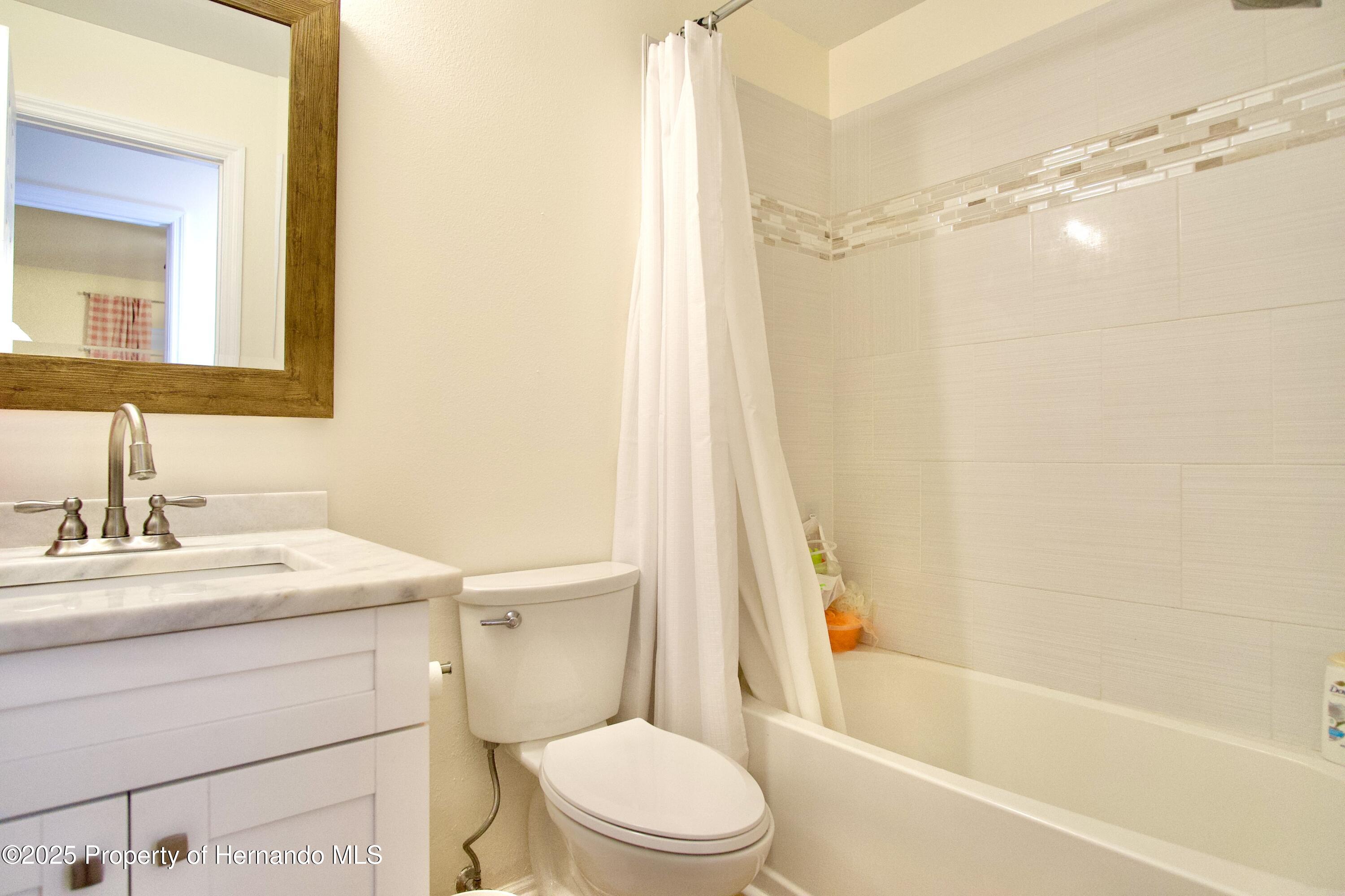 4605 Freshwind Avenue, Tampa, Florida image 23