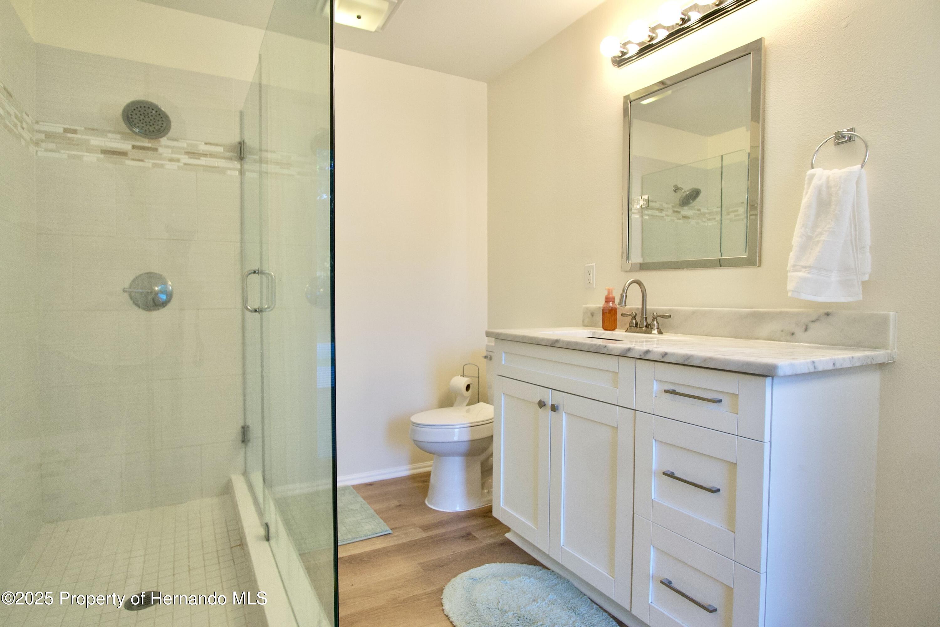 4605 Freshwind Avenue, Tampa, Florida image 16