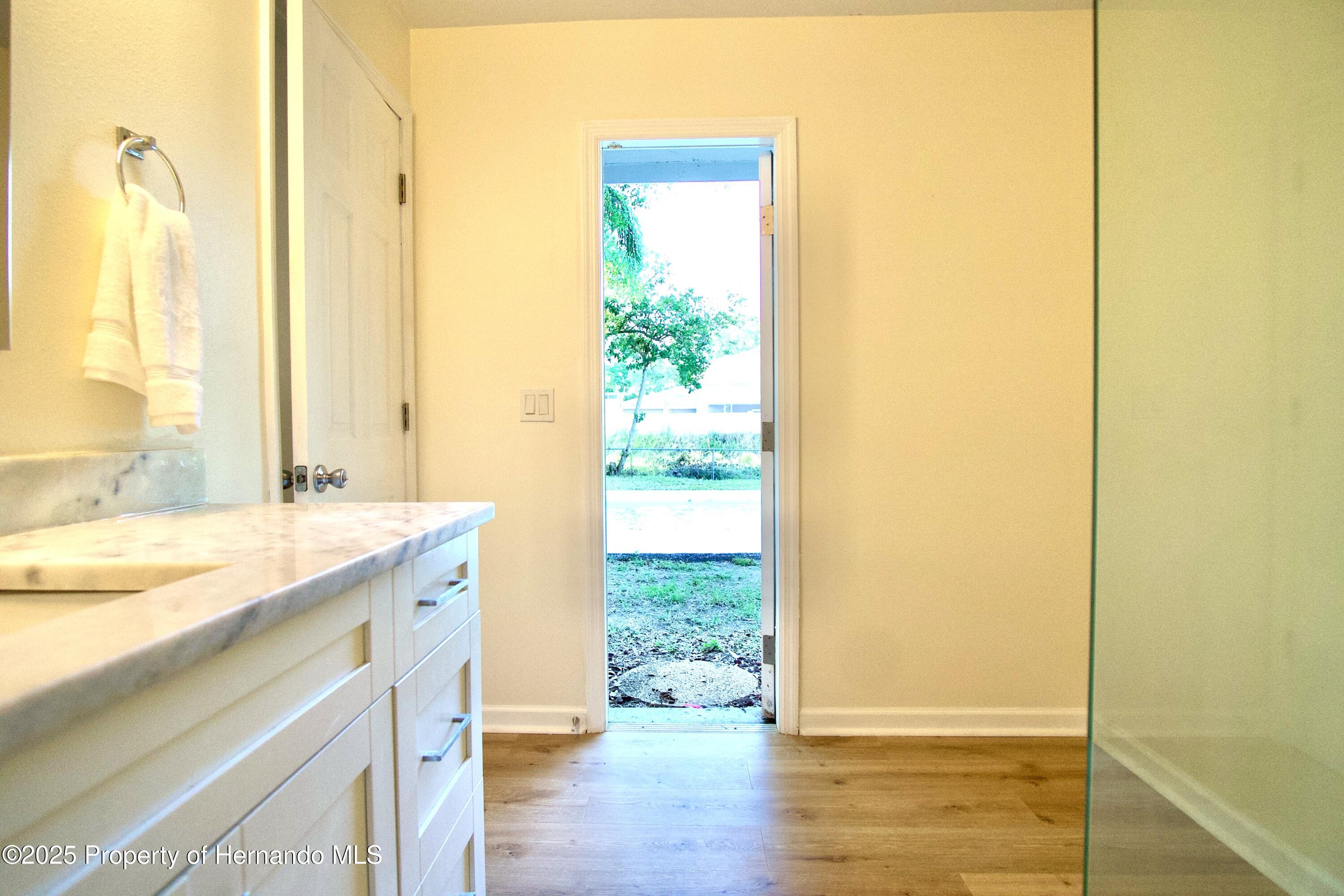 4605 Freshwind Avenue, Tampa, Florida image 18