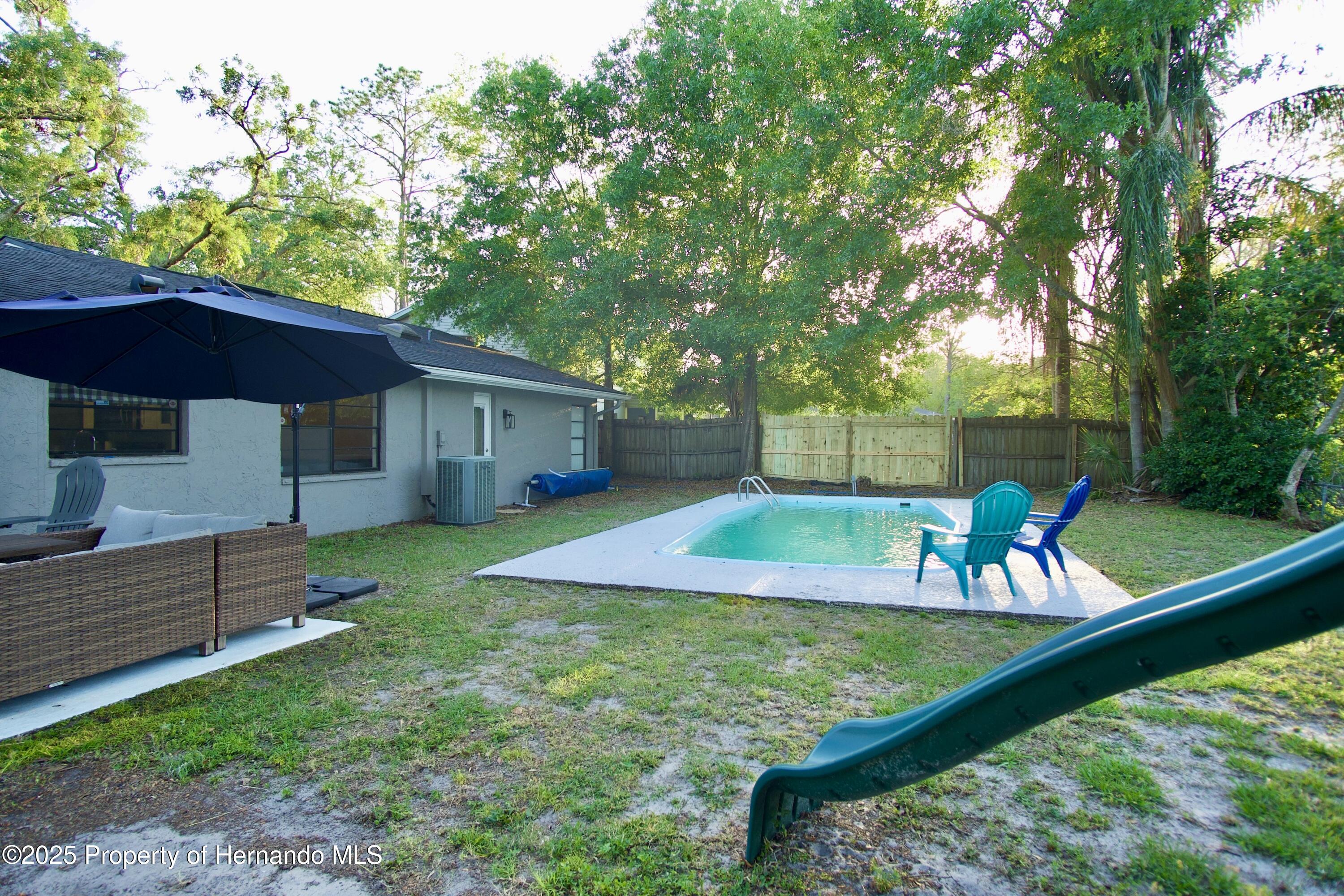 4605 Freshwind Avenue, Tampa, Florida image 9