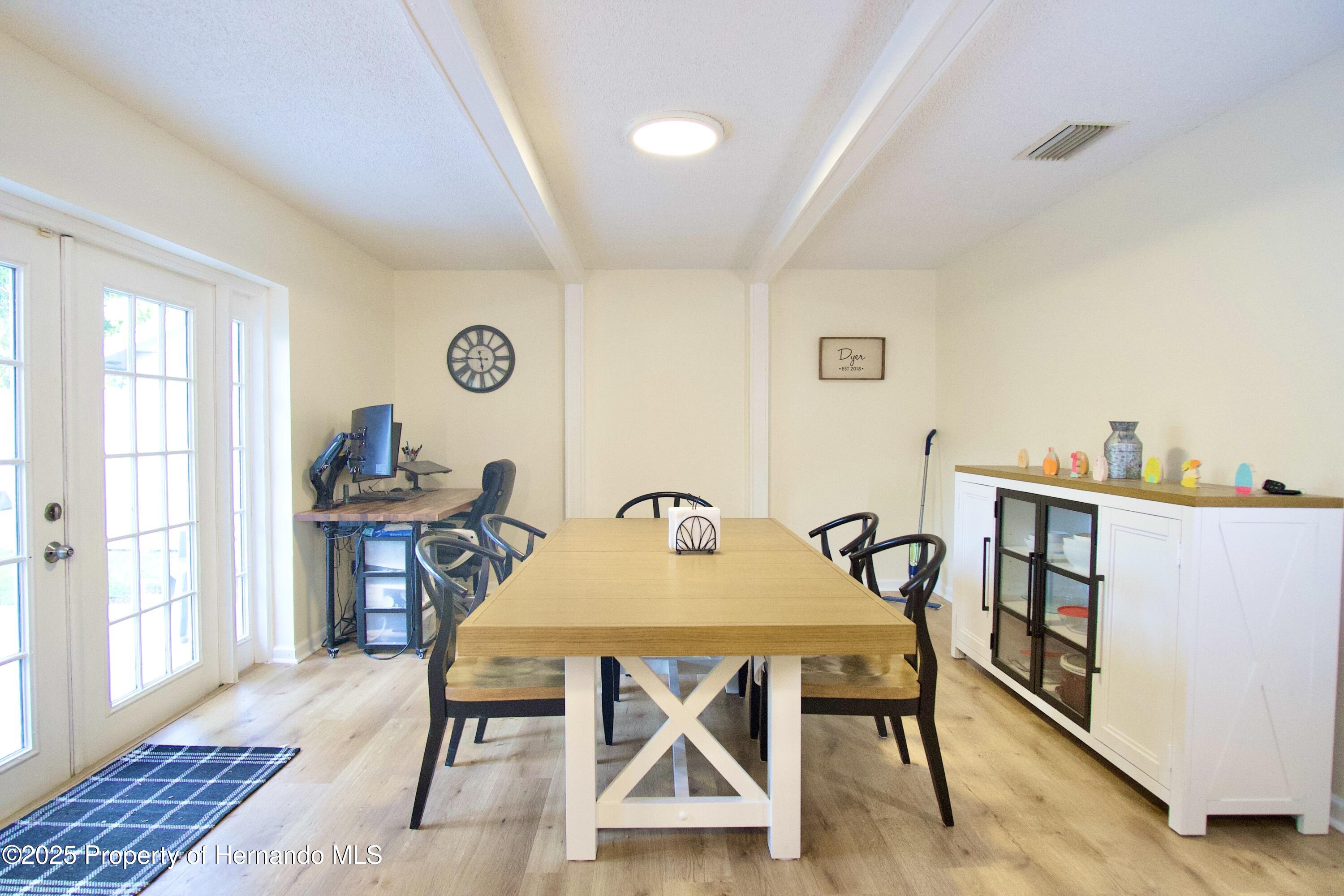 4605 Freshwind Avenue, Tampa, Florida image 5